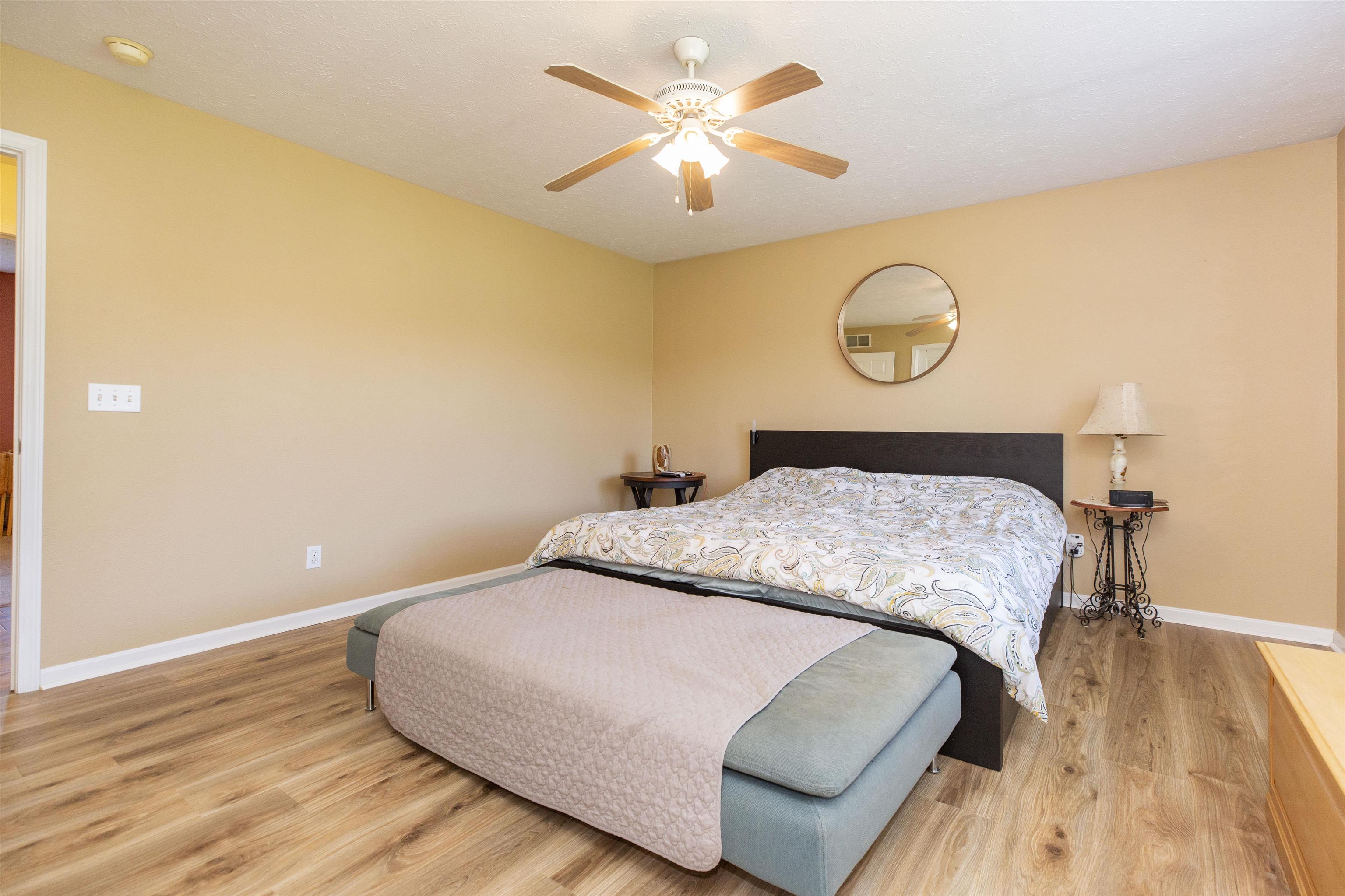 58044 Heritage Pointe Drive