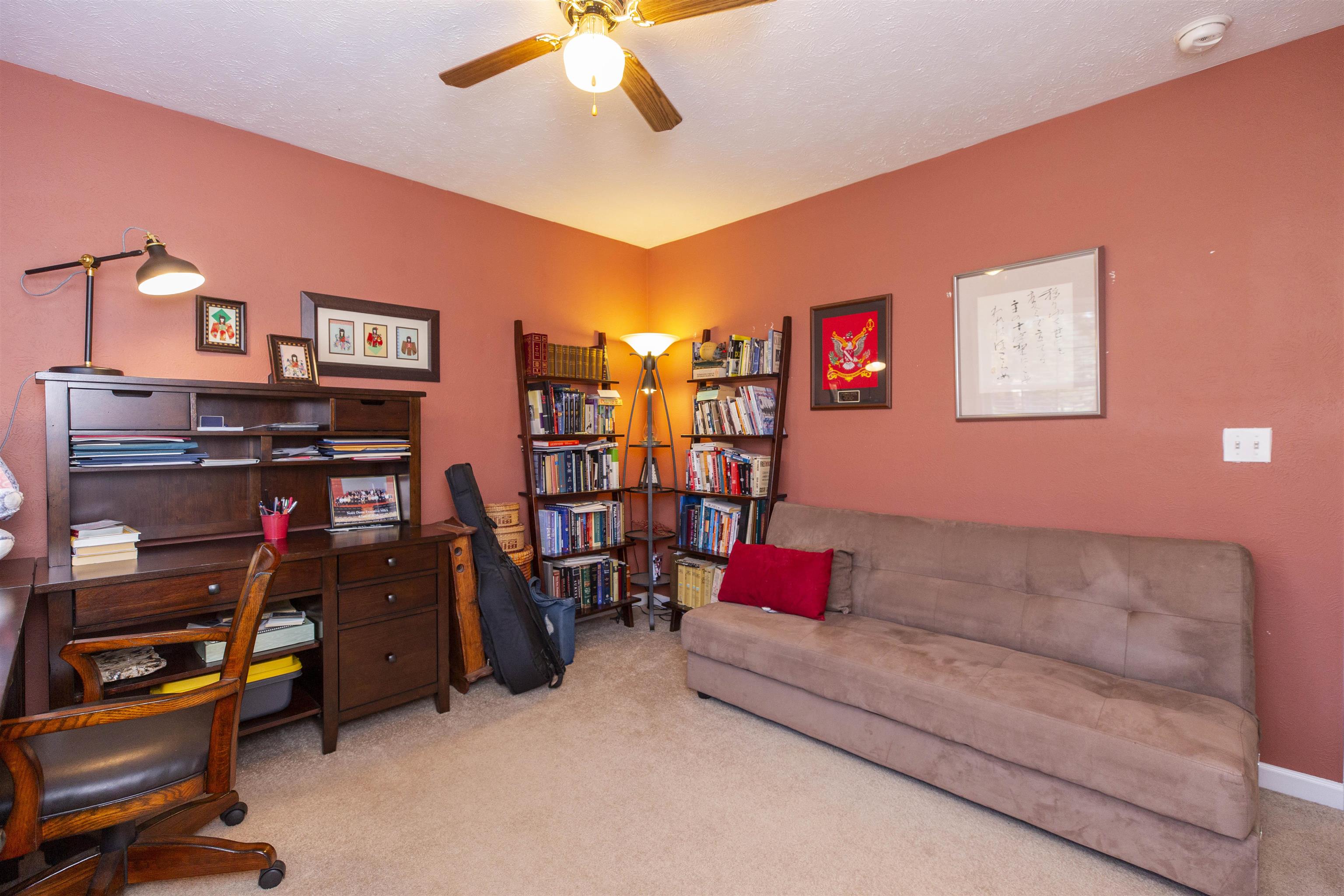 58044 Heritage Pointe Drive