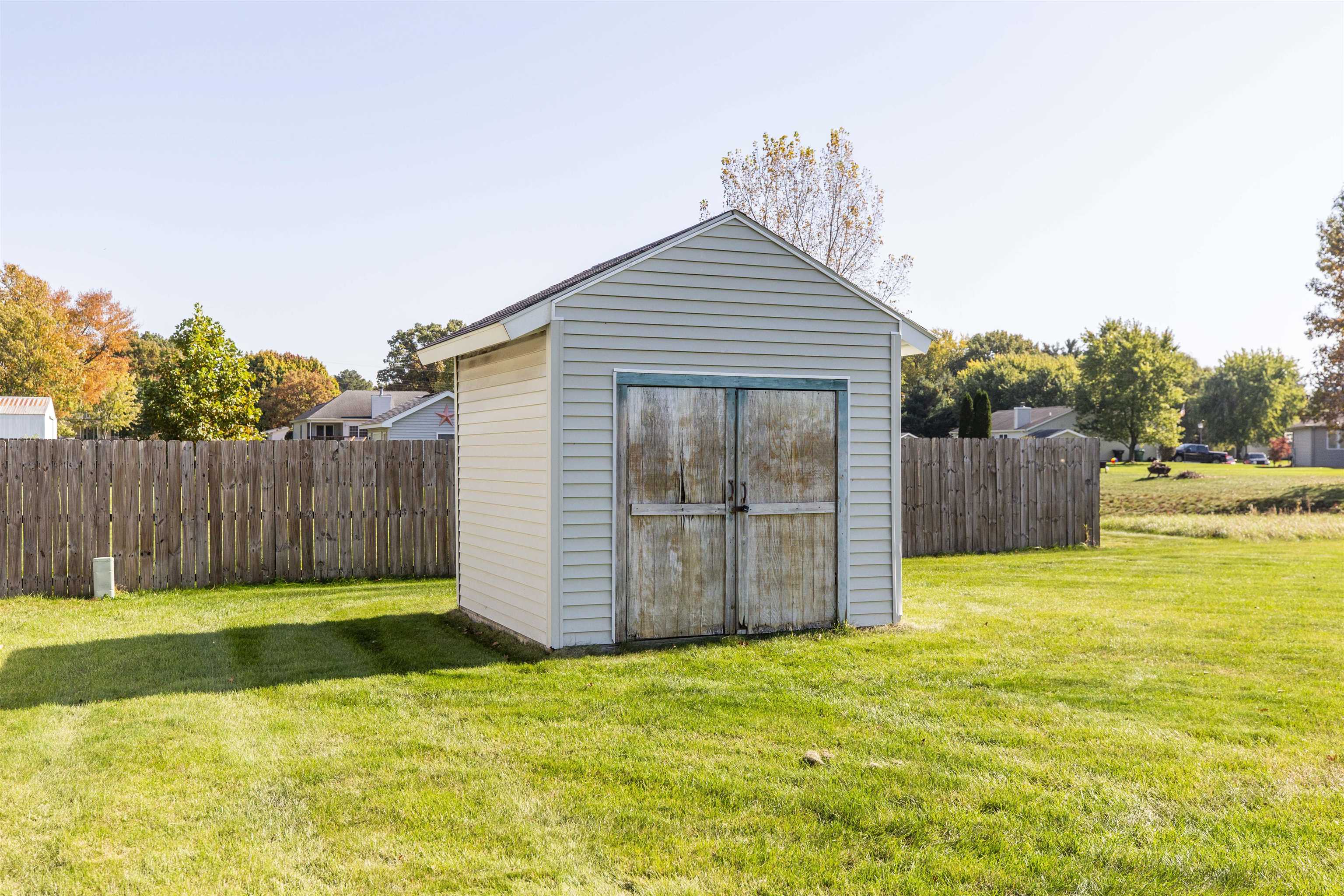 58044 Heritage Pointe Drive