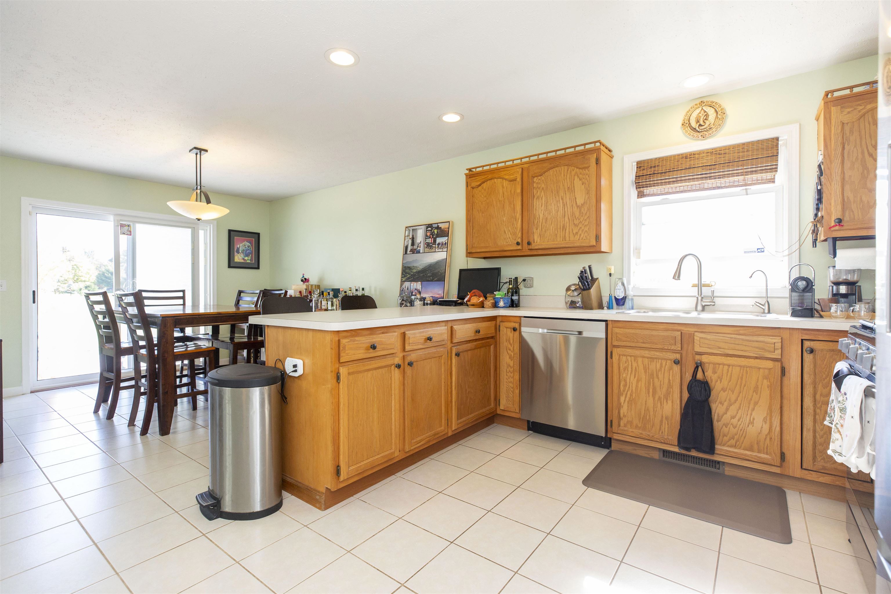 58044 Heritage Pointe Drive