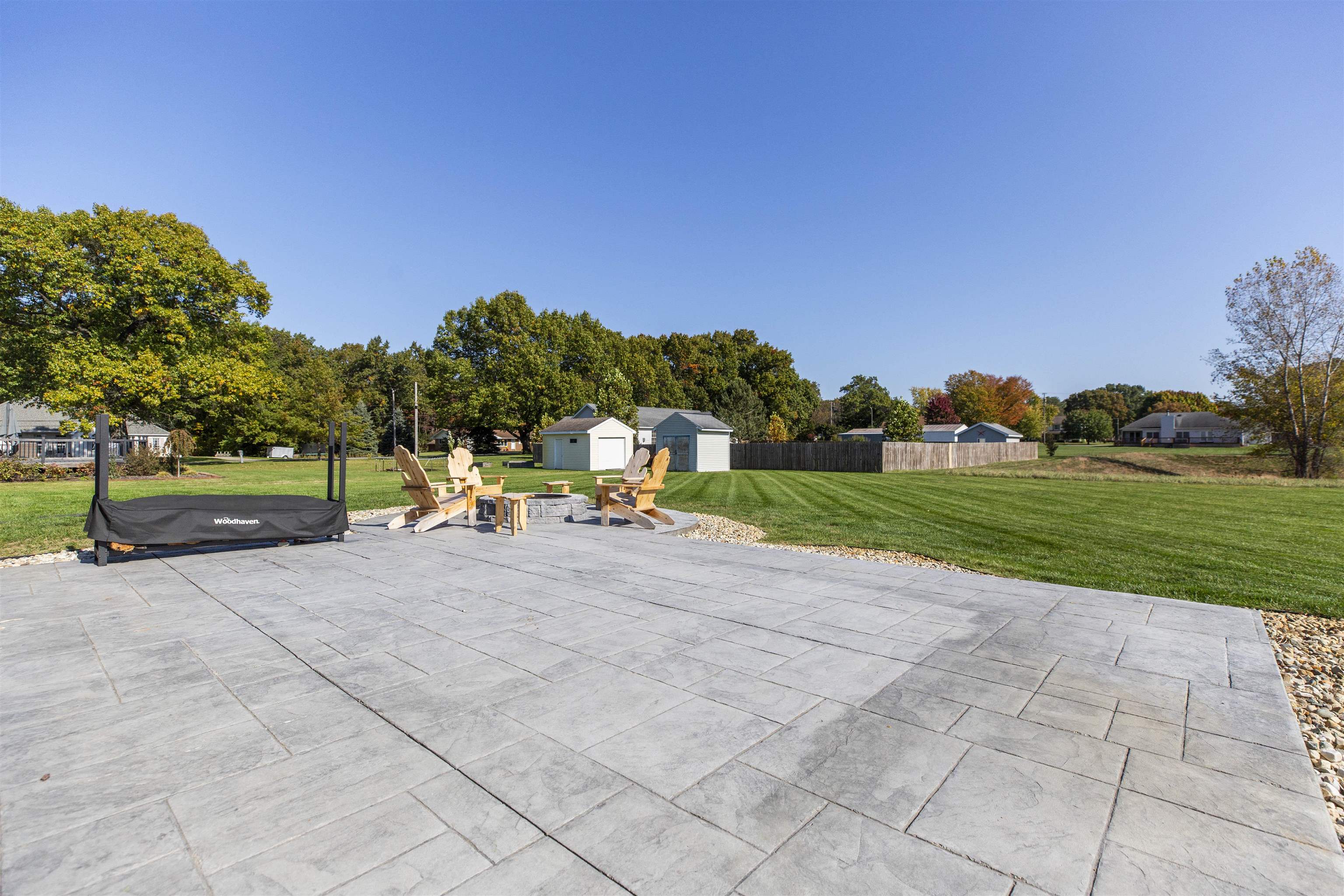 58044 Heritage Pointe Drive