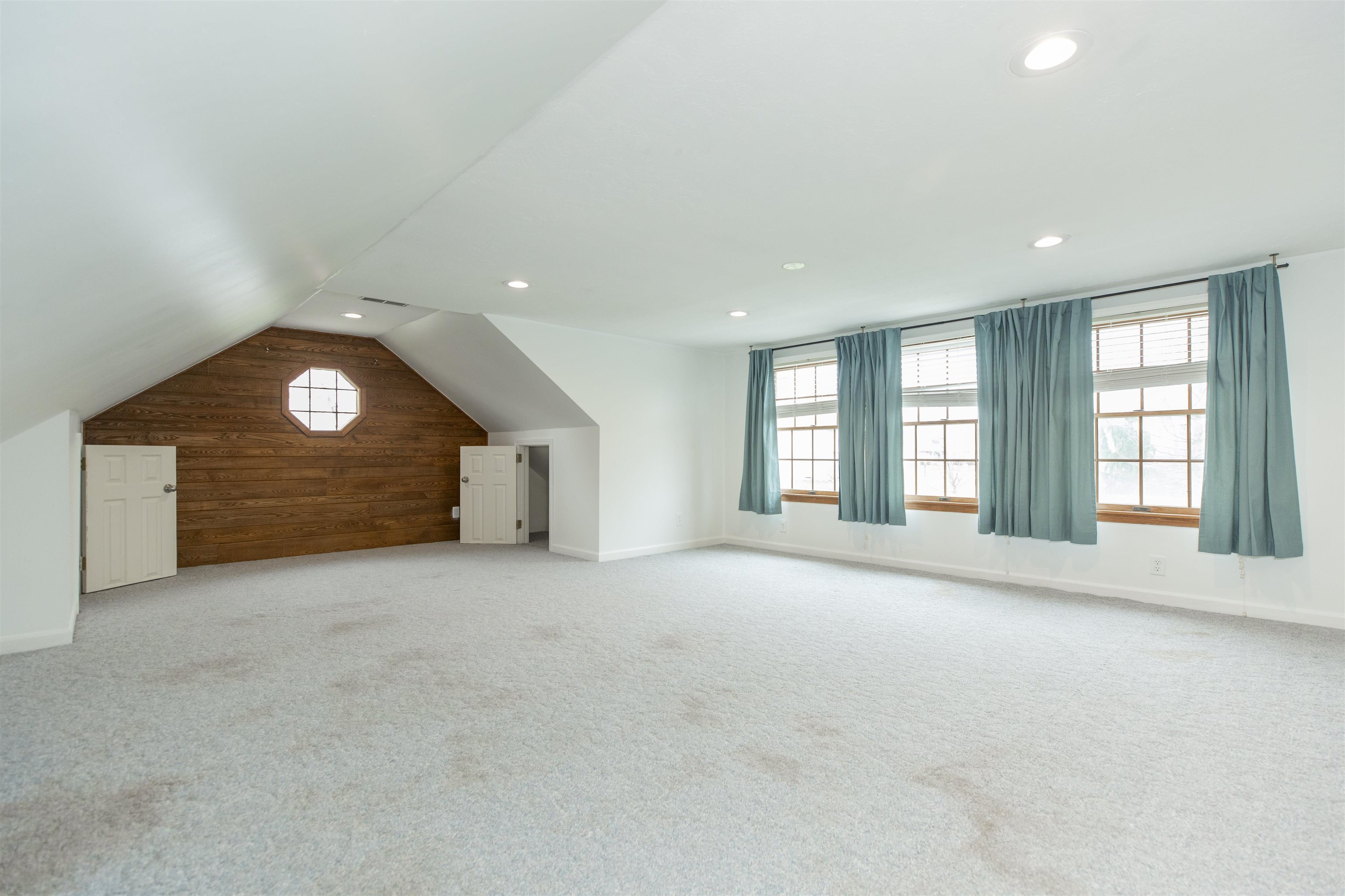 17917 Killington Way