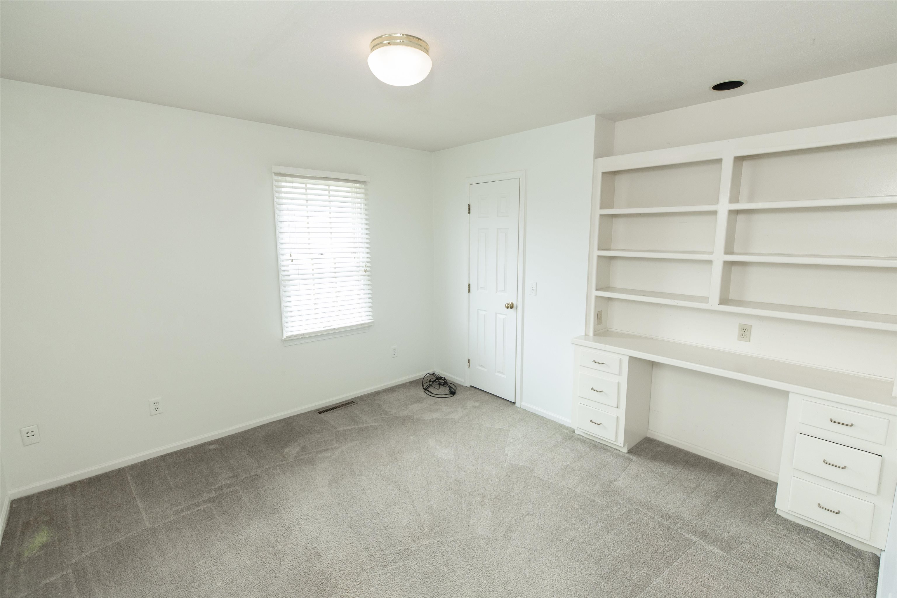 17917 Killington Way