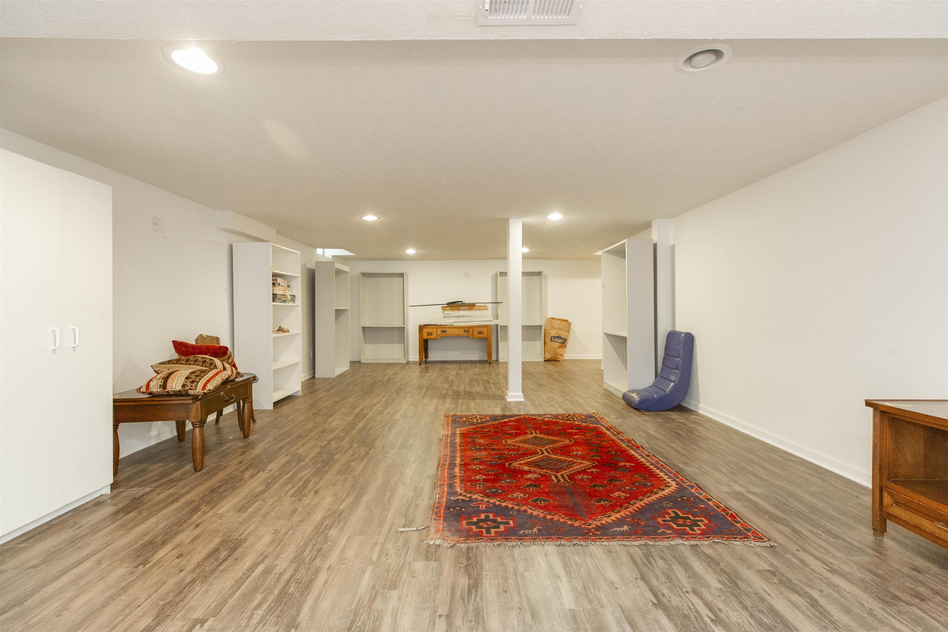 17917 Killington Way