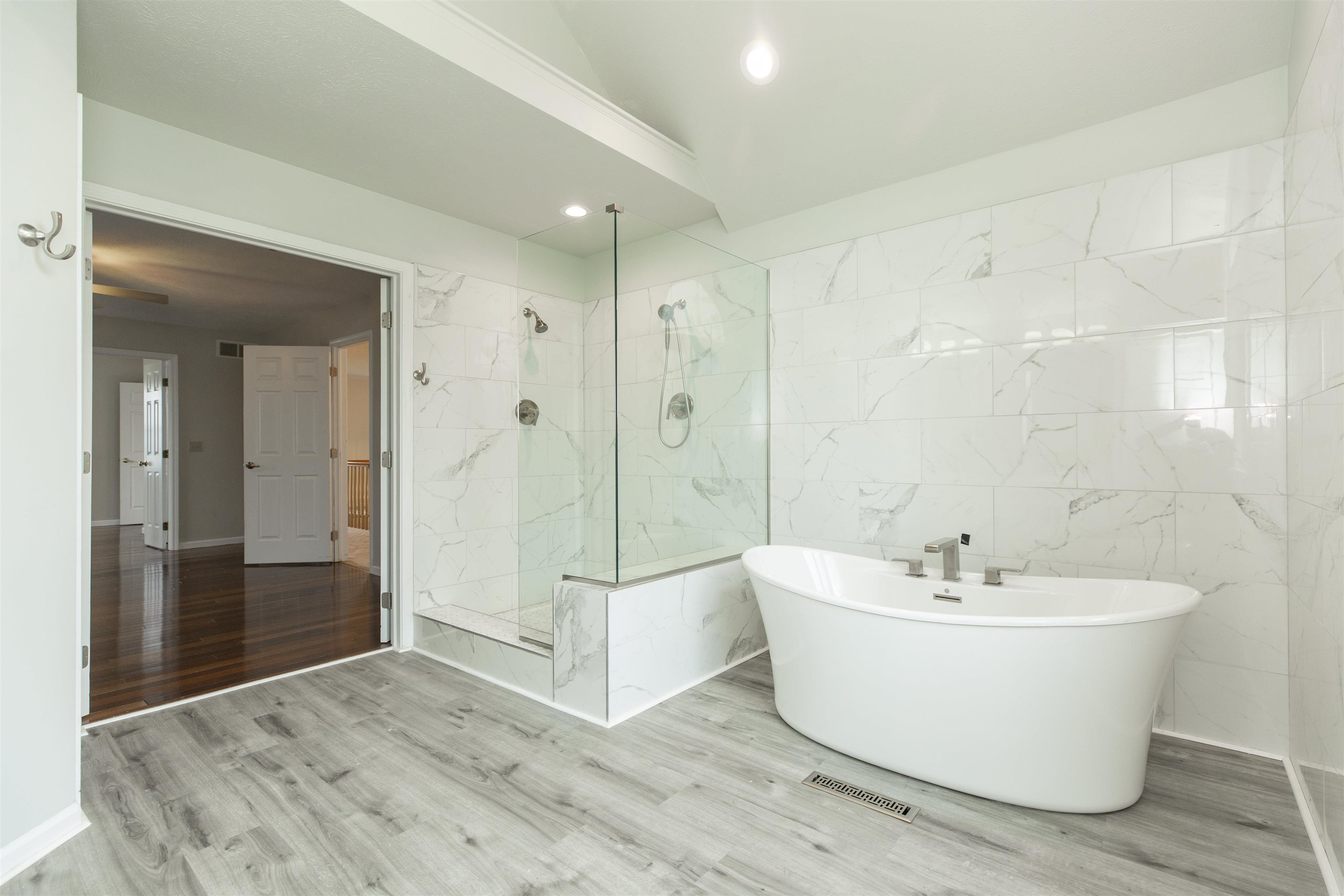 17917 Killington Way