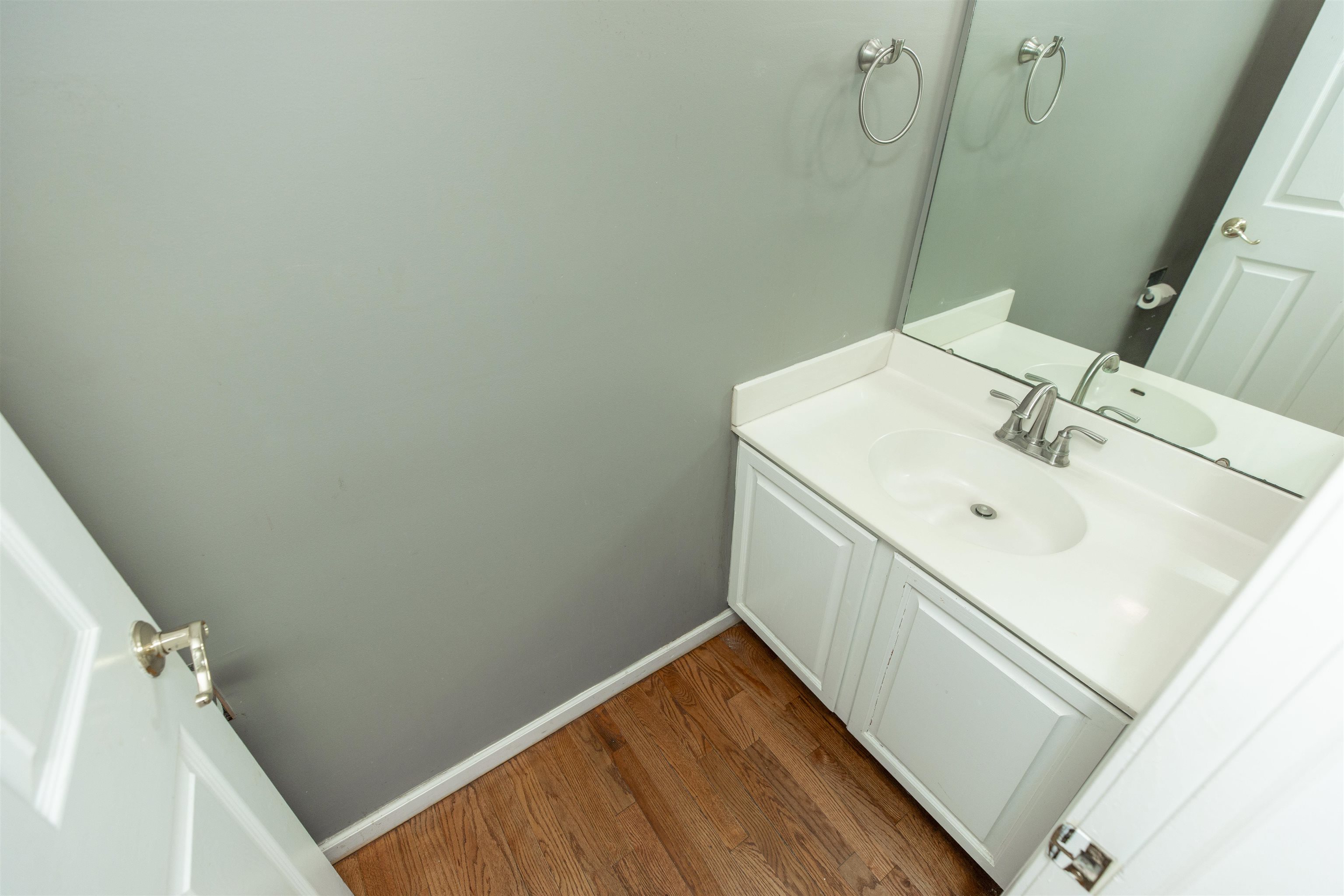 17917 Killington Way