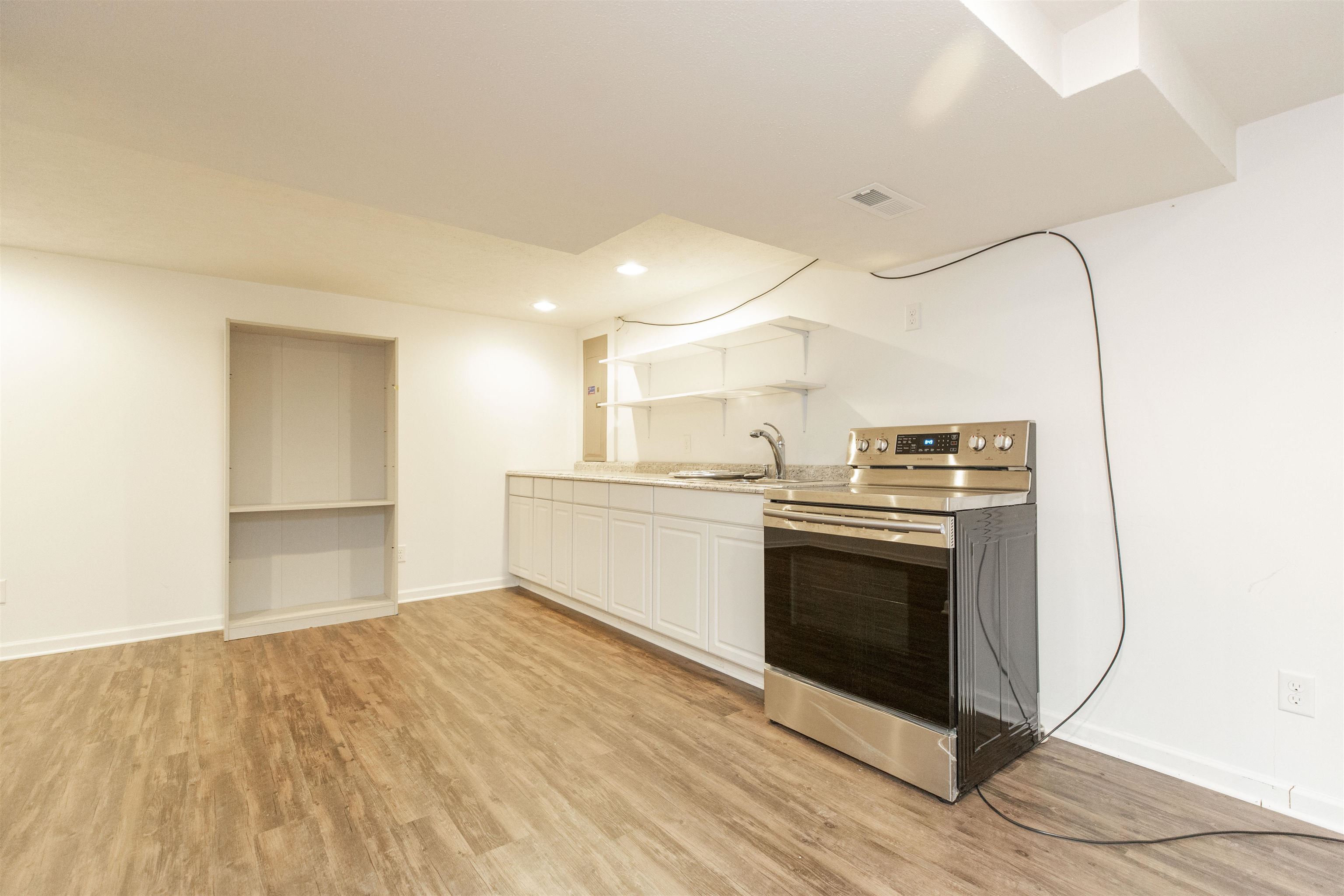 17917 Killington Way