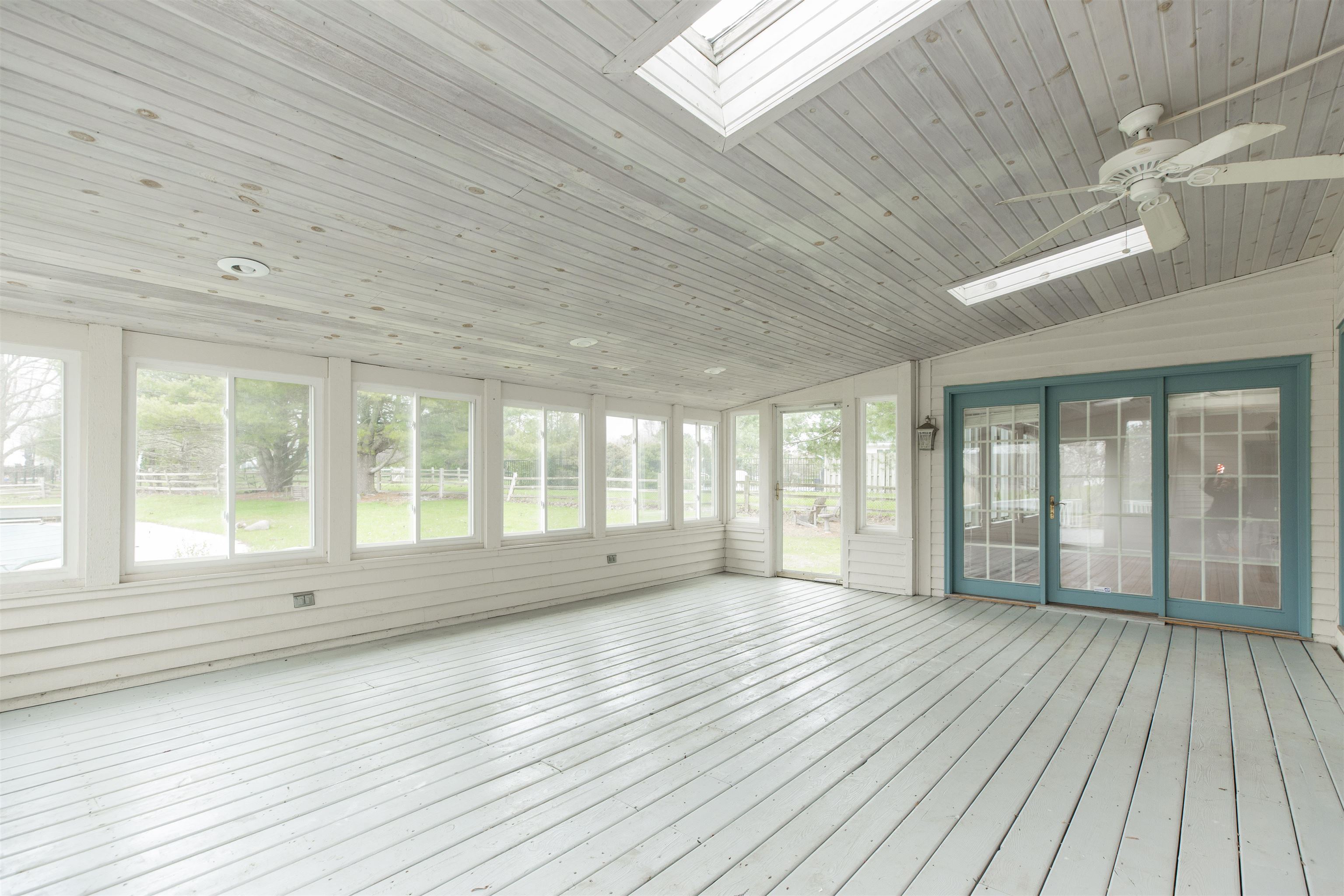 17917 Killington Way