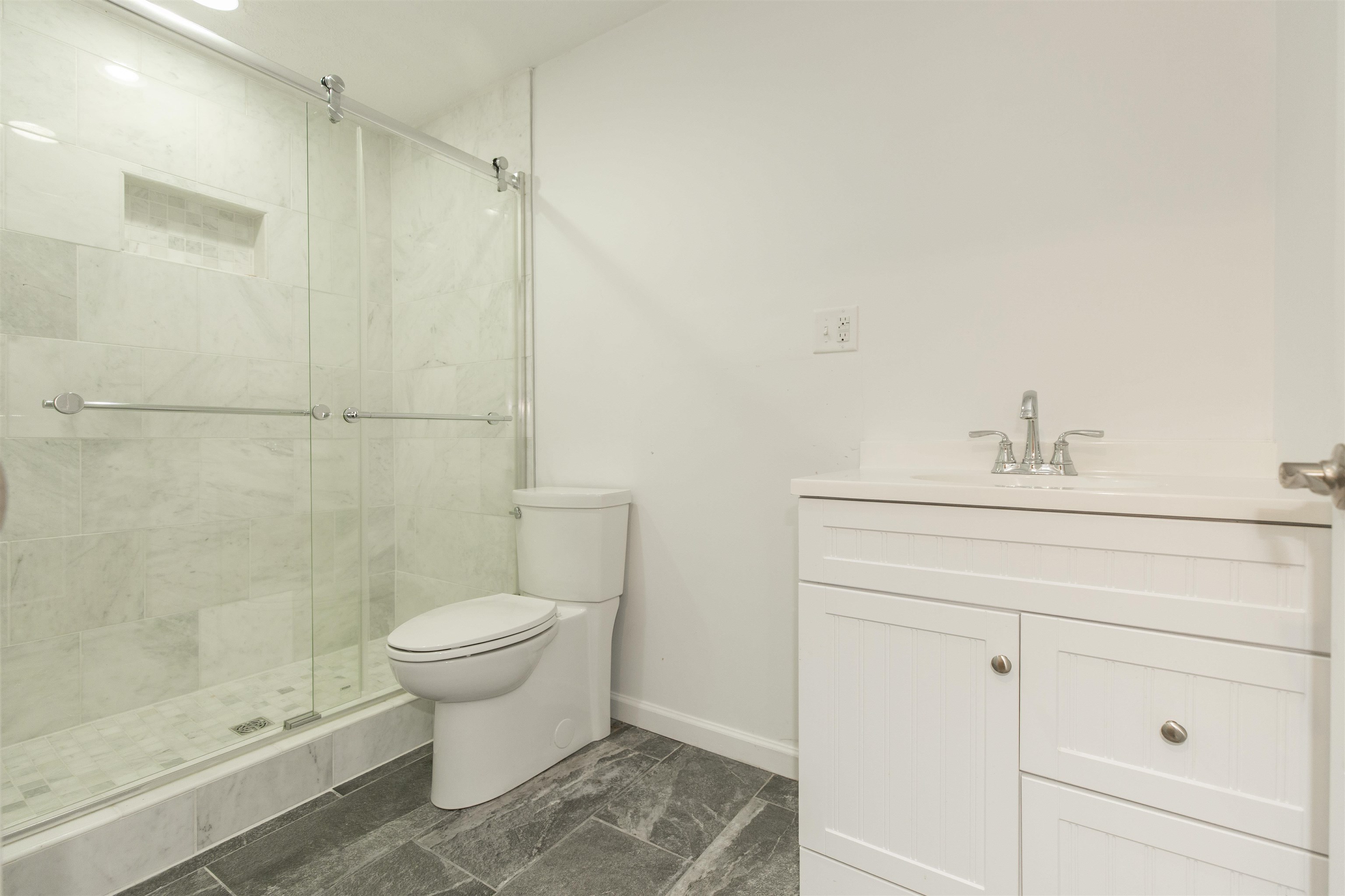 17917 Killington Way