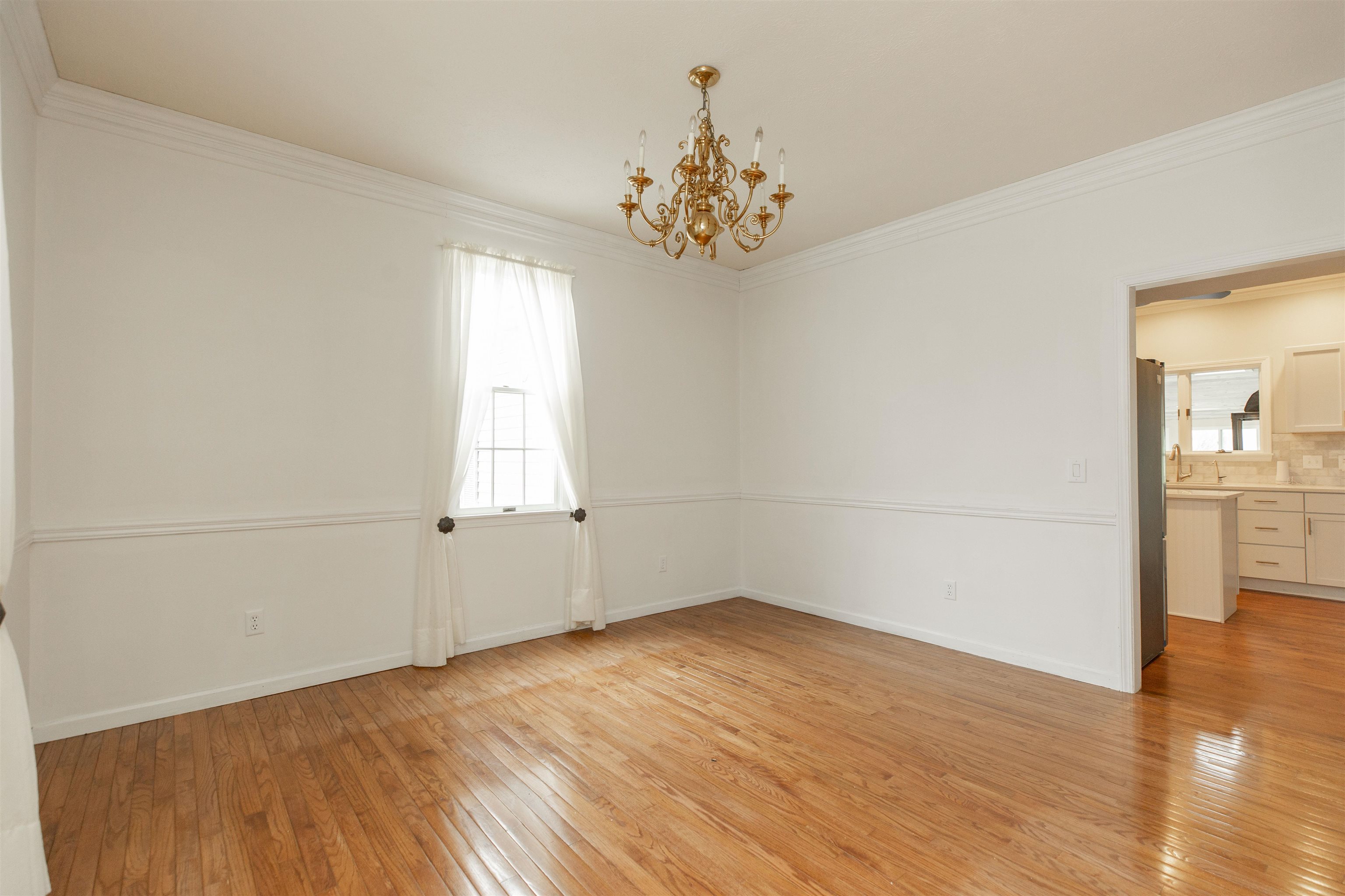 17917 Killington Way