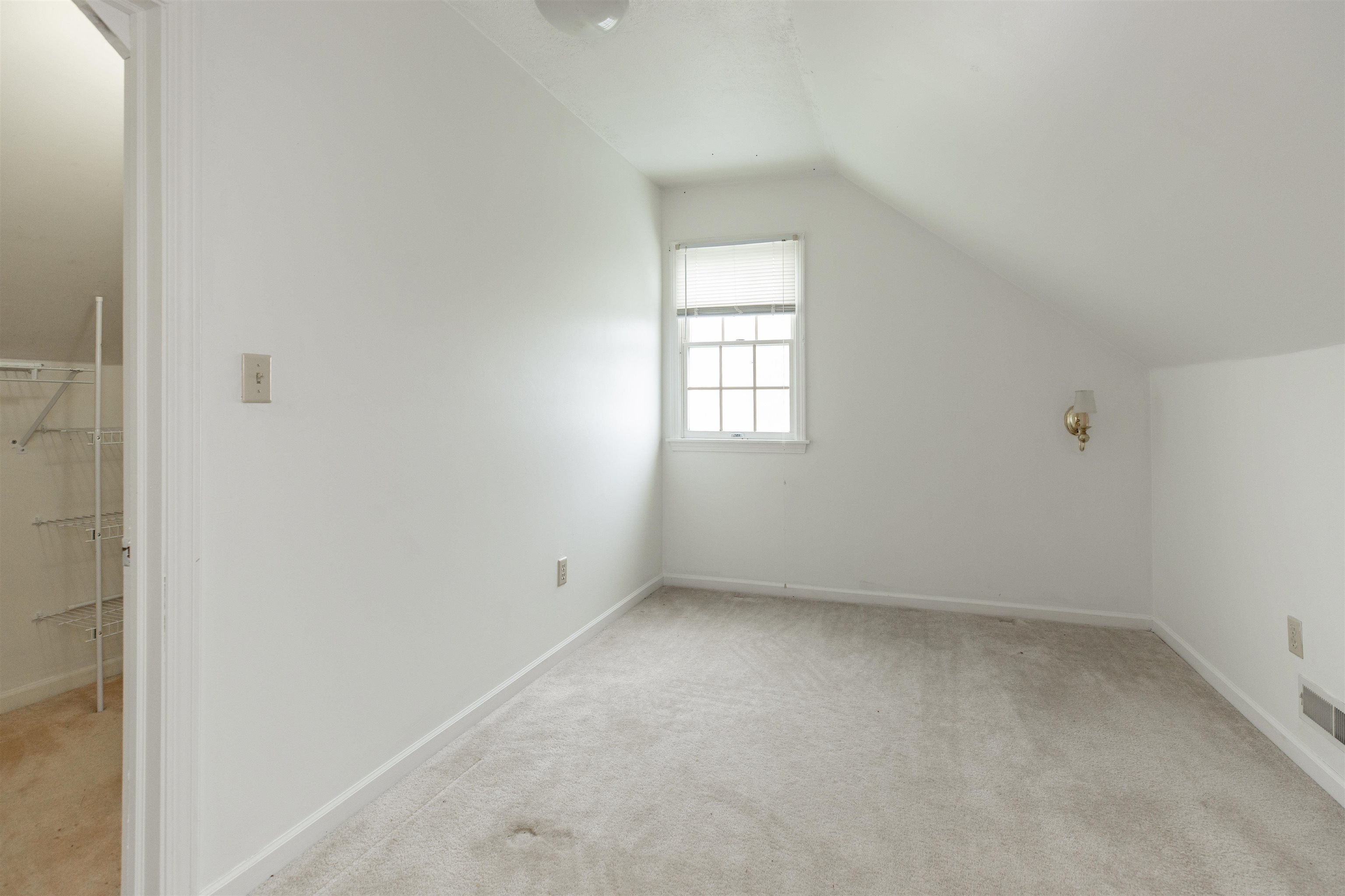 17917 Killington Way