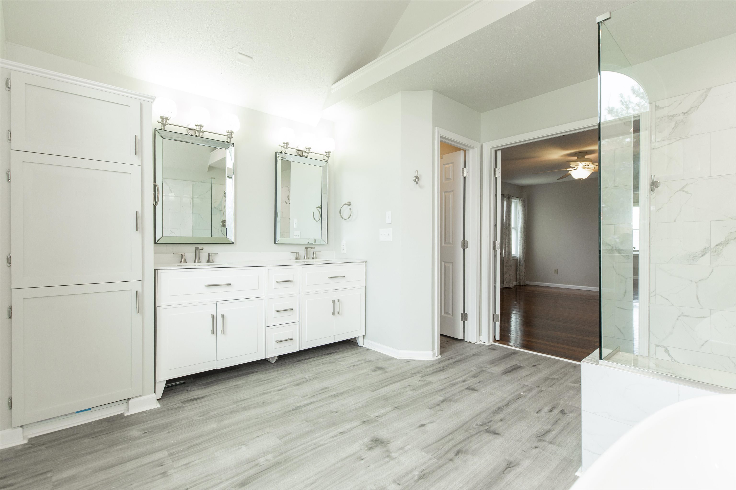 17917 Killington Way