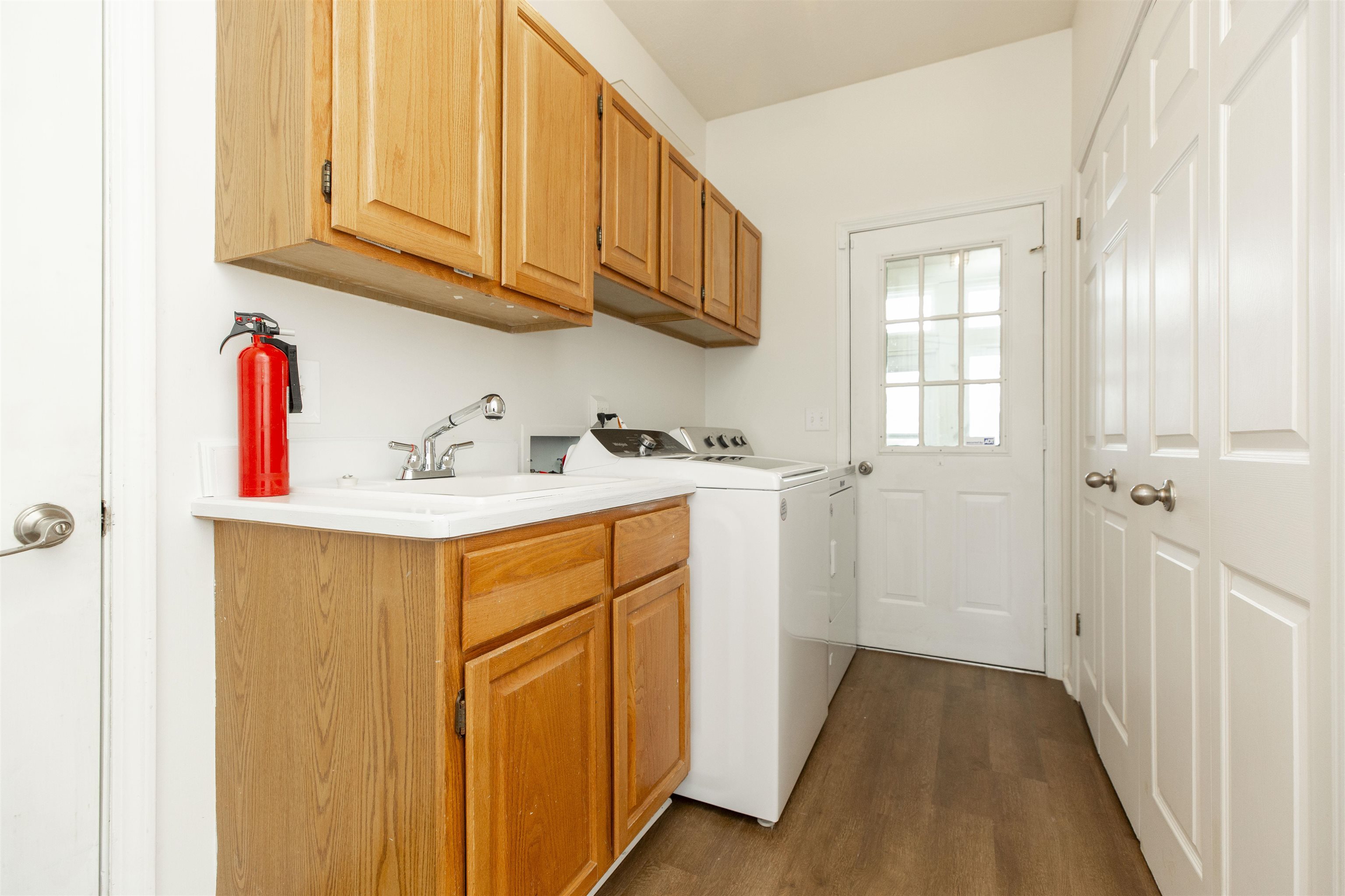 17917 Killington Way