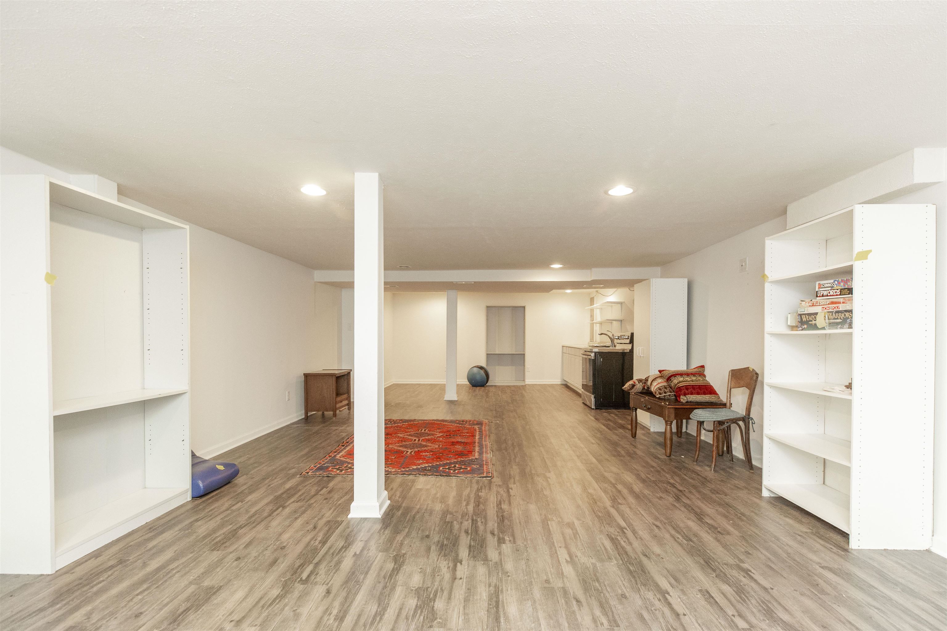 17917 Killington Way