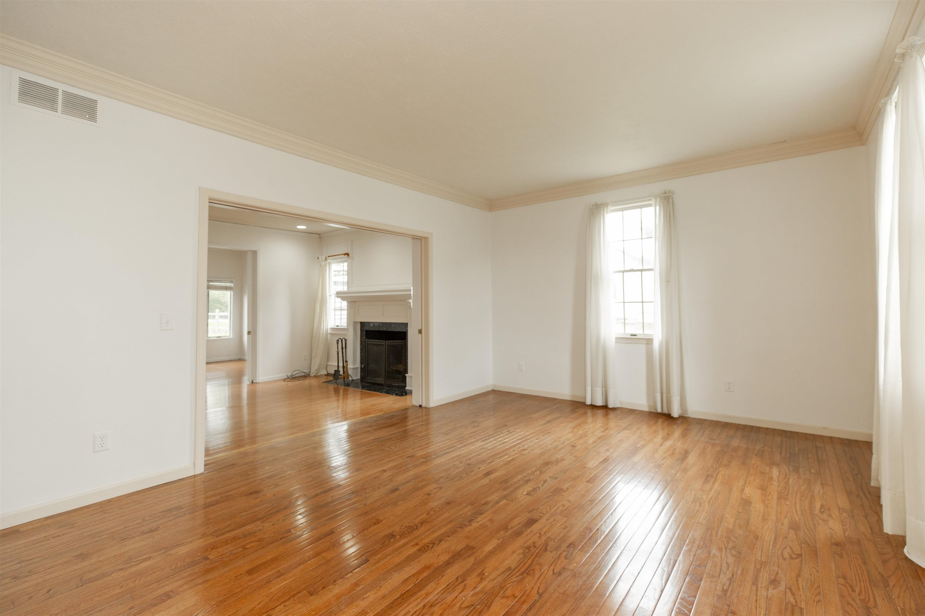 17917 Killington Way