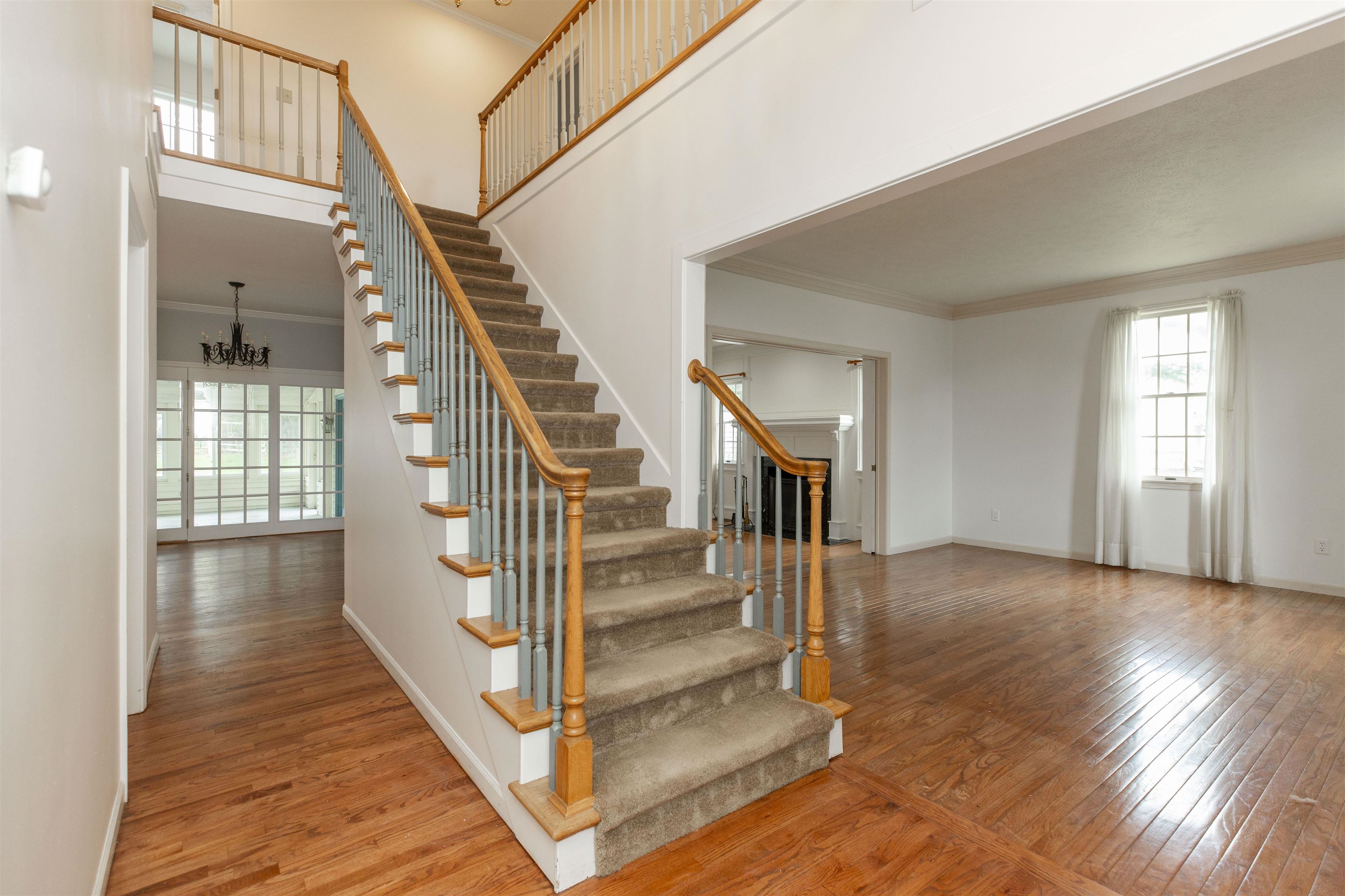 17917 Killington Way