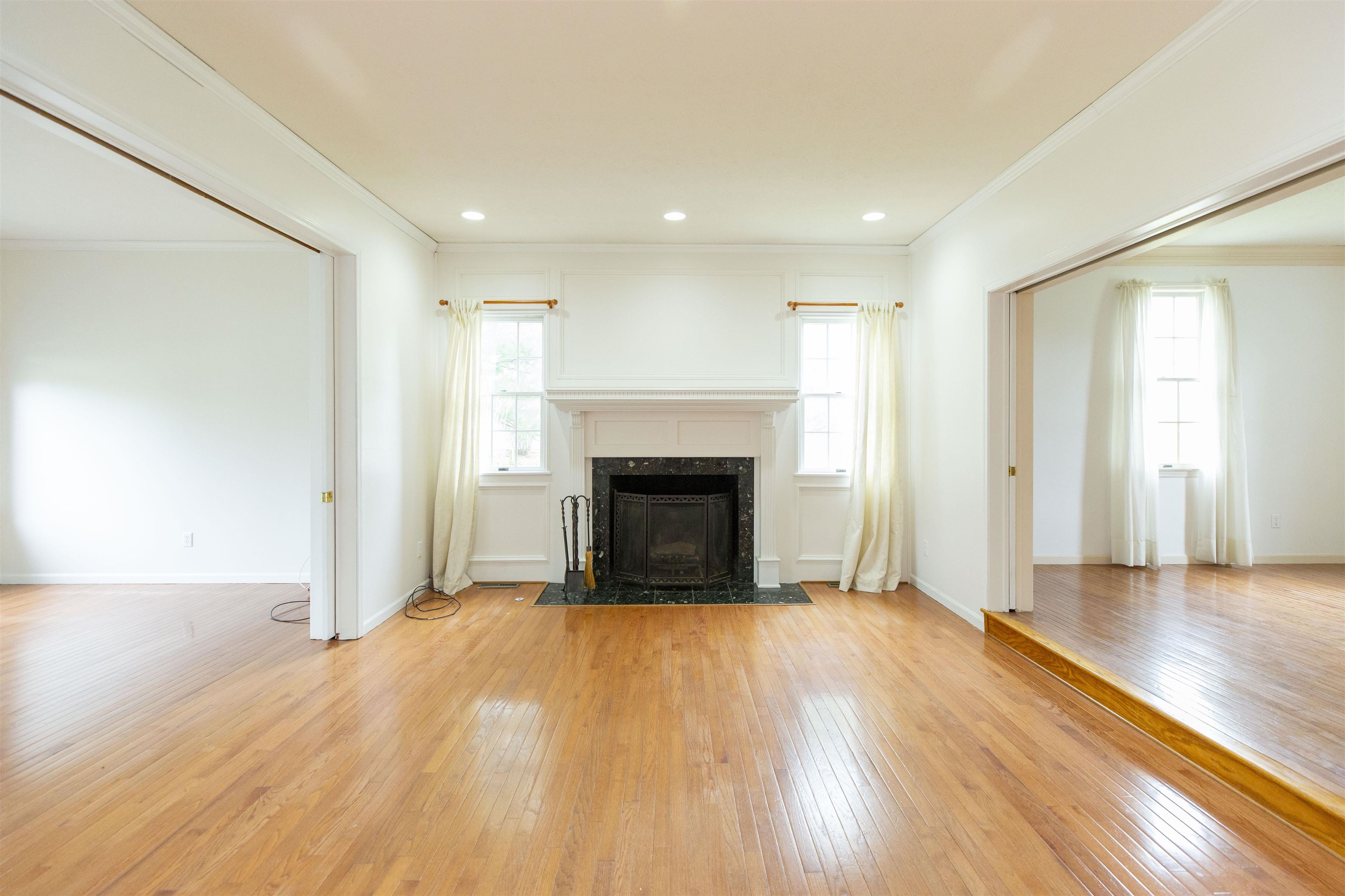 17917 Killington Way