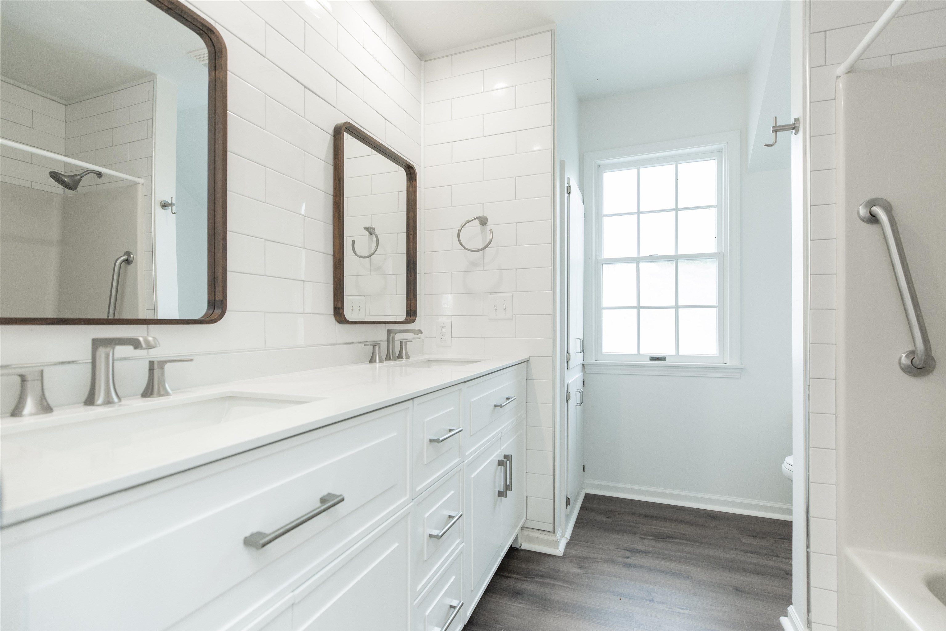 17917 Killington Way