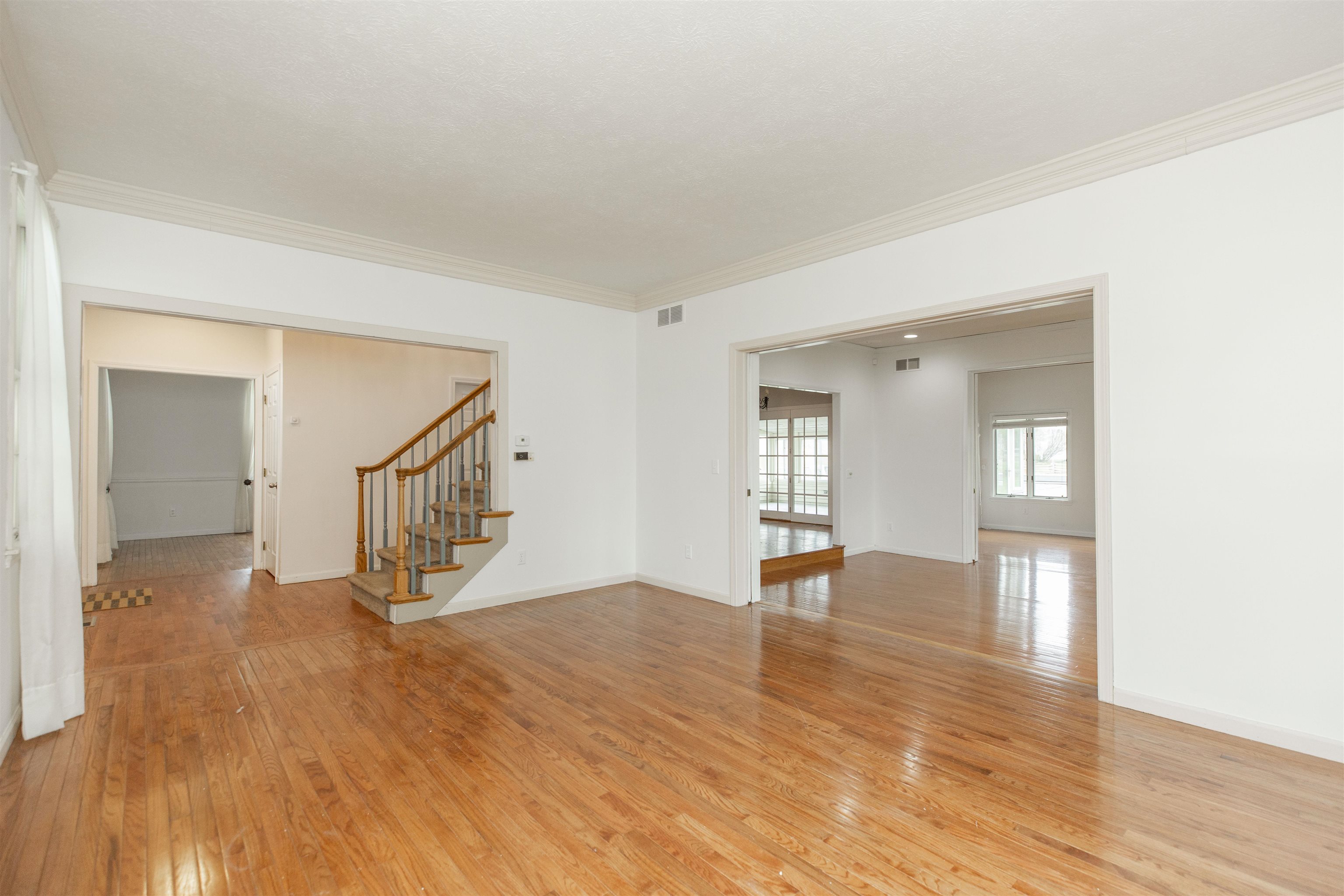 17917 Killington Way