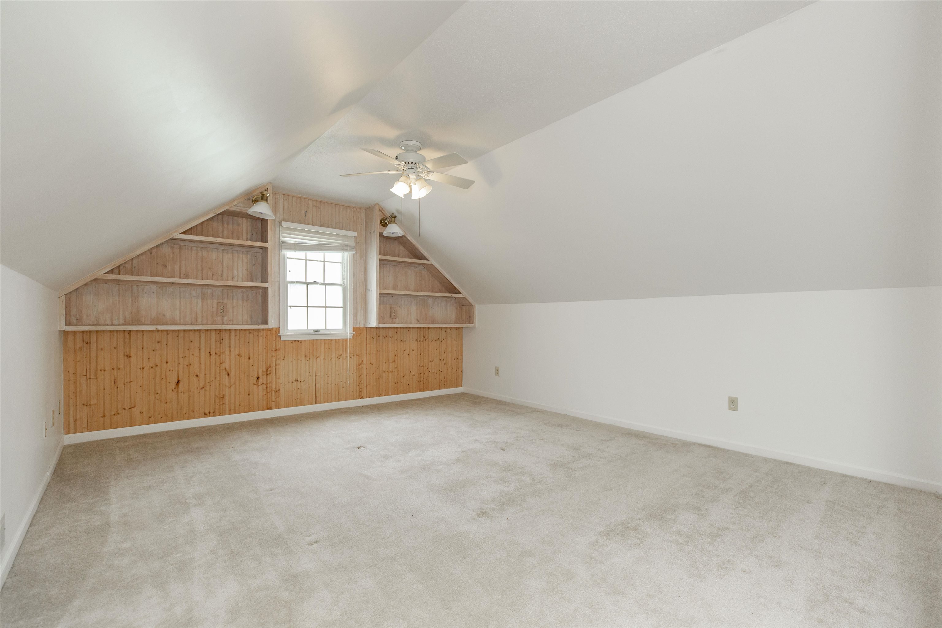 17917 Killington Way