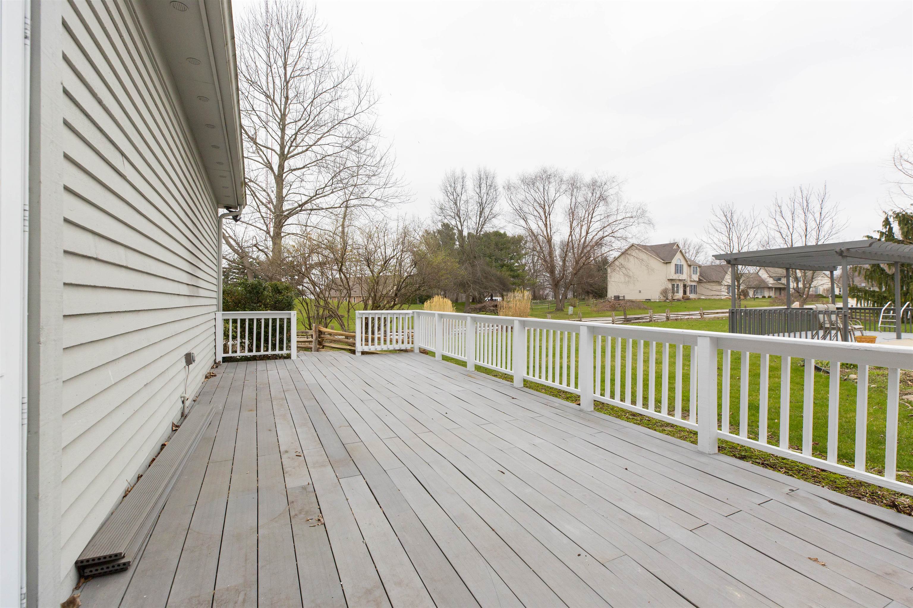 17917 Killington Way