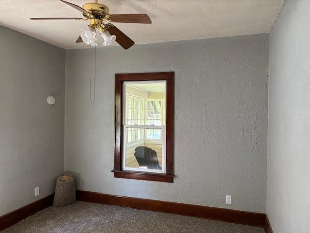 1515 E Donald Street