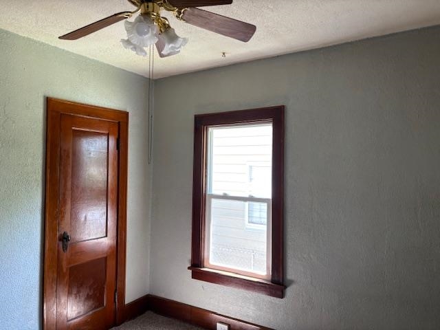 1515 E Donald Street