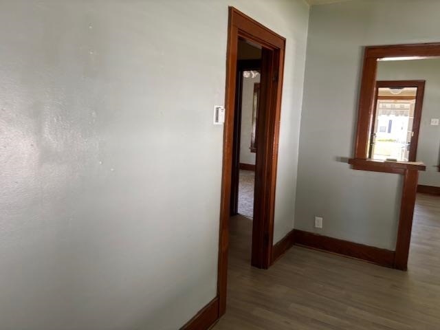 1515 E Donald Street