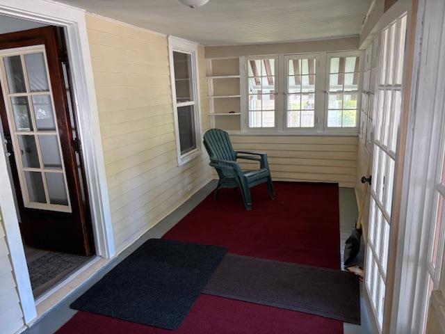 1515 E Donald Street