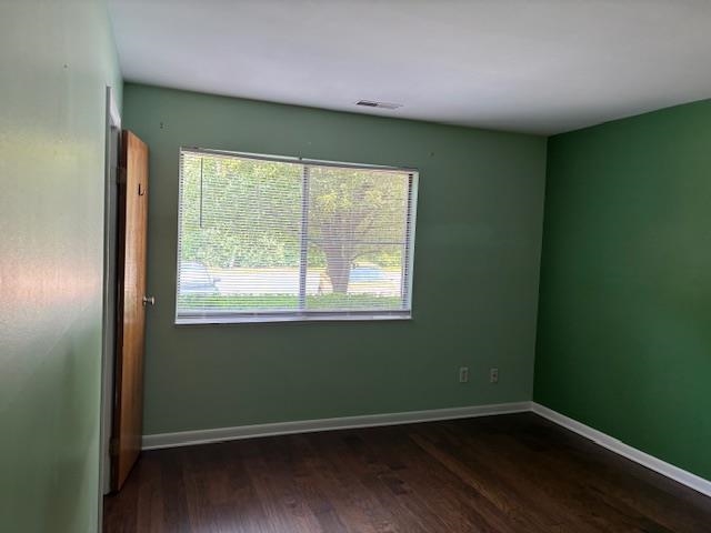 2500 Topsfield Road Unit: 907