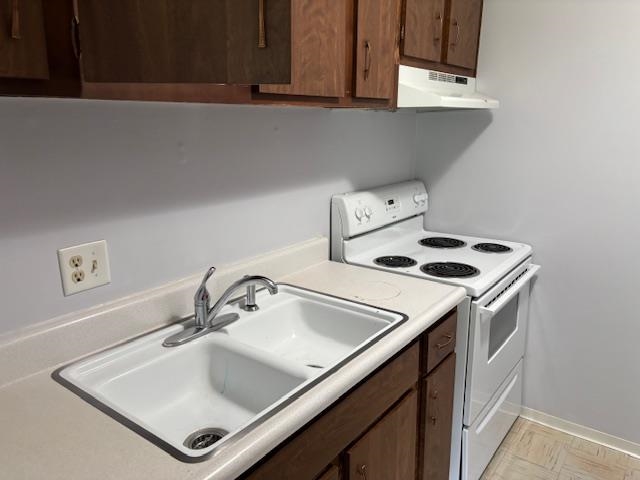 2500 Topsfield Road Unit: 907