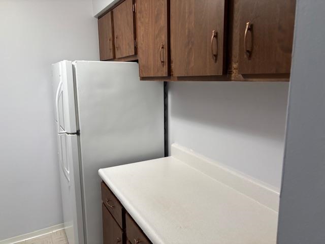 2500 Topsfield Road Unit: 907