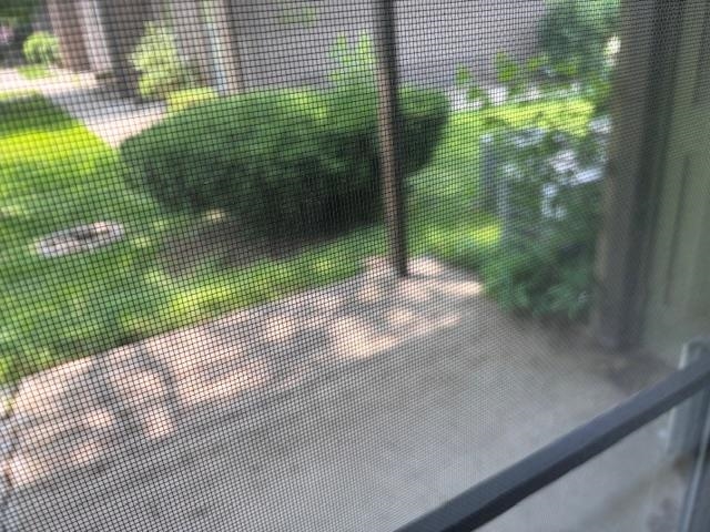 2500 Topsfield Road Unit: 907