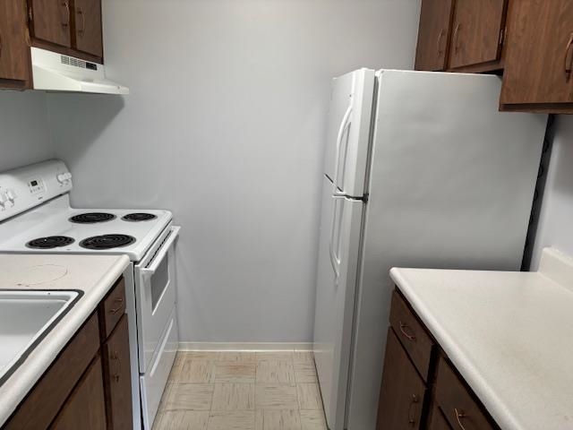 2500 Topsfield Road Unit: 907