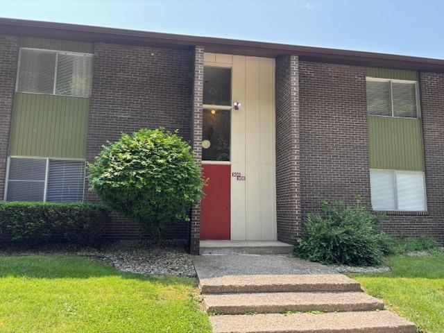 2500 Topsfield Road Unit: 907