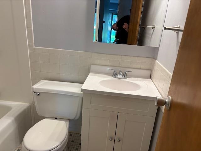 2500 Topsfield Road Unit: 907