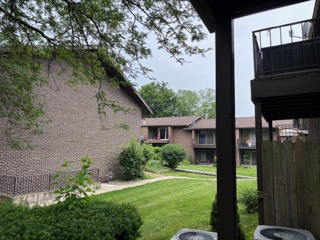 2500 Topsfield Road Unit: 907