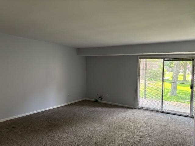 2500 Topsfield Road Unit: 907