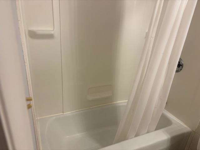 2500 Topsfield Road Unit: 907