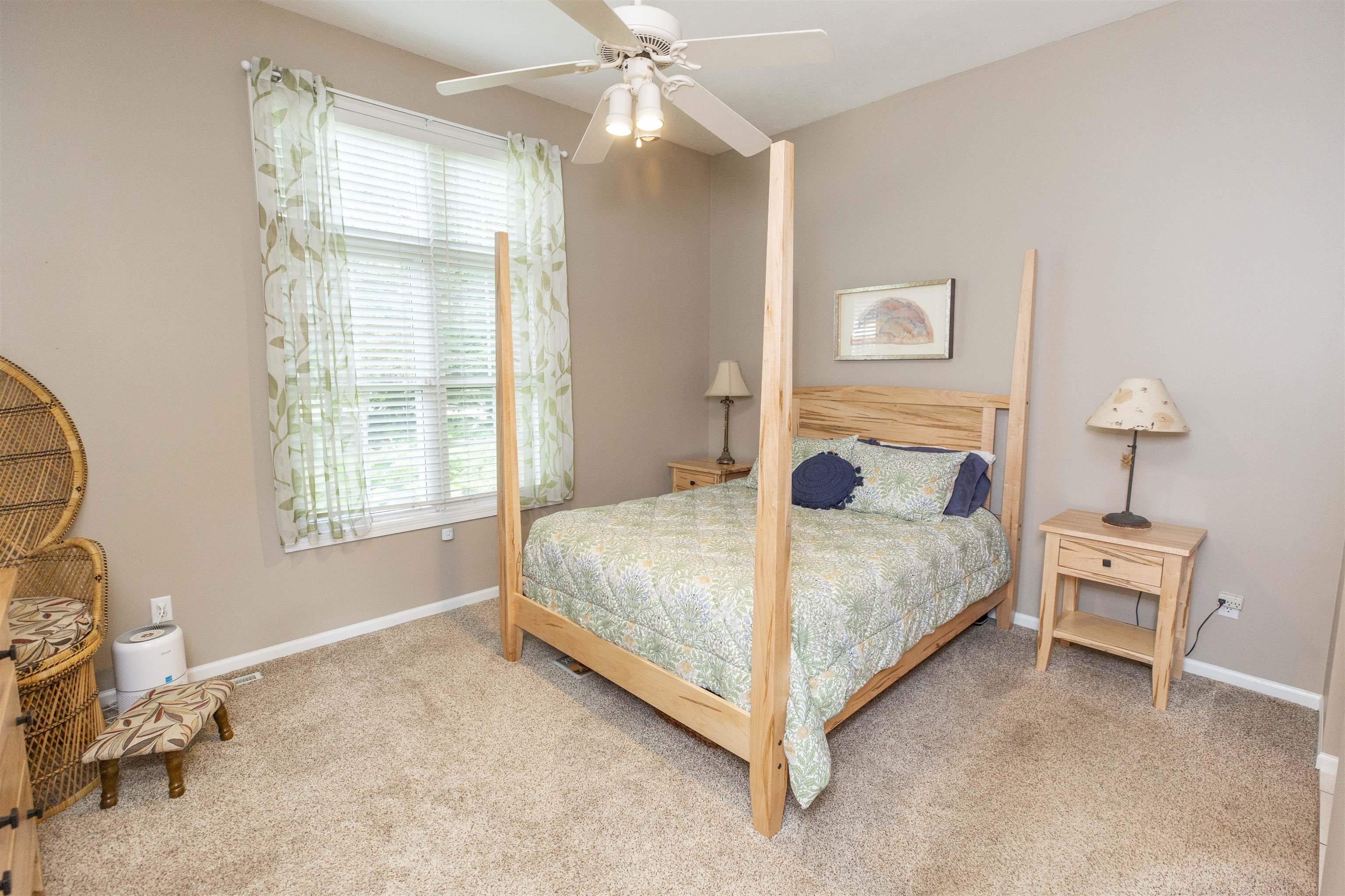 1307 Lake Stream Court