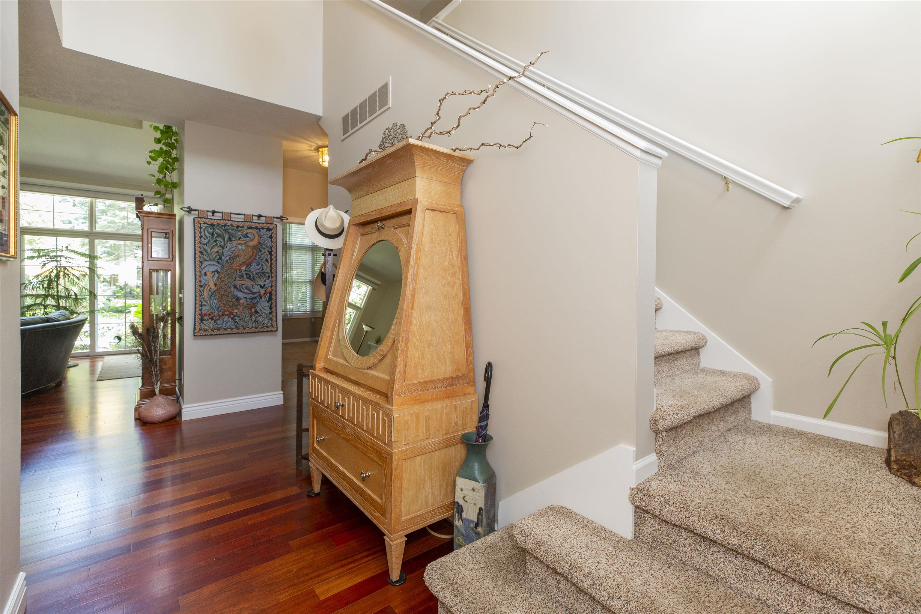 1307 Lake Stream Court