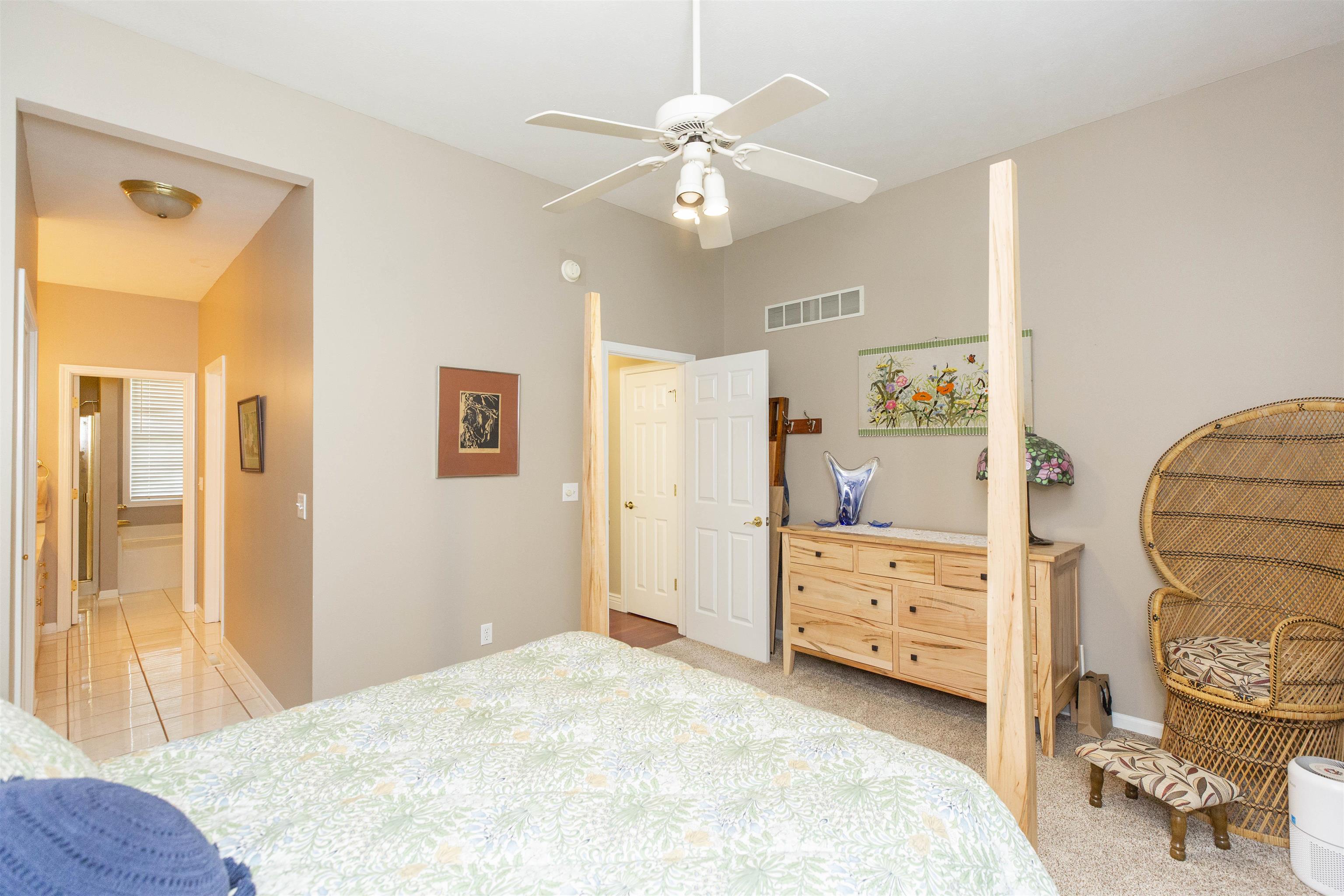 1307 Lake Stream Court