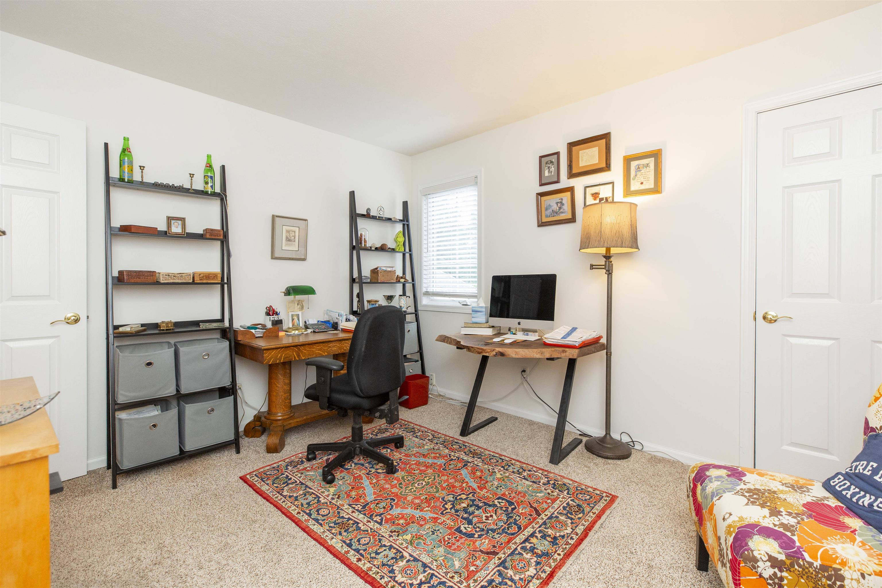 1307 Lake Stream Court