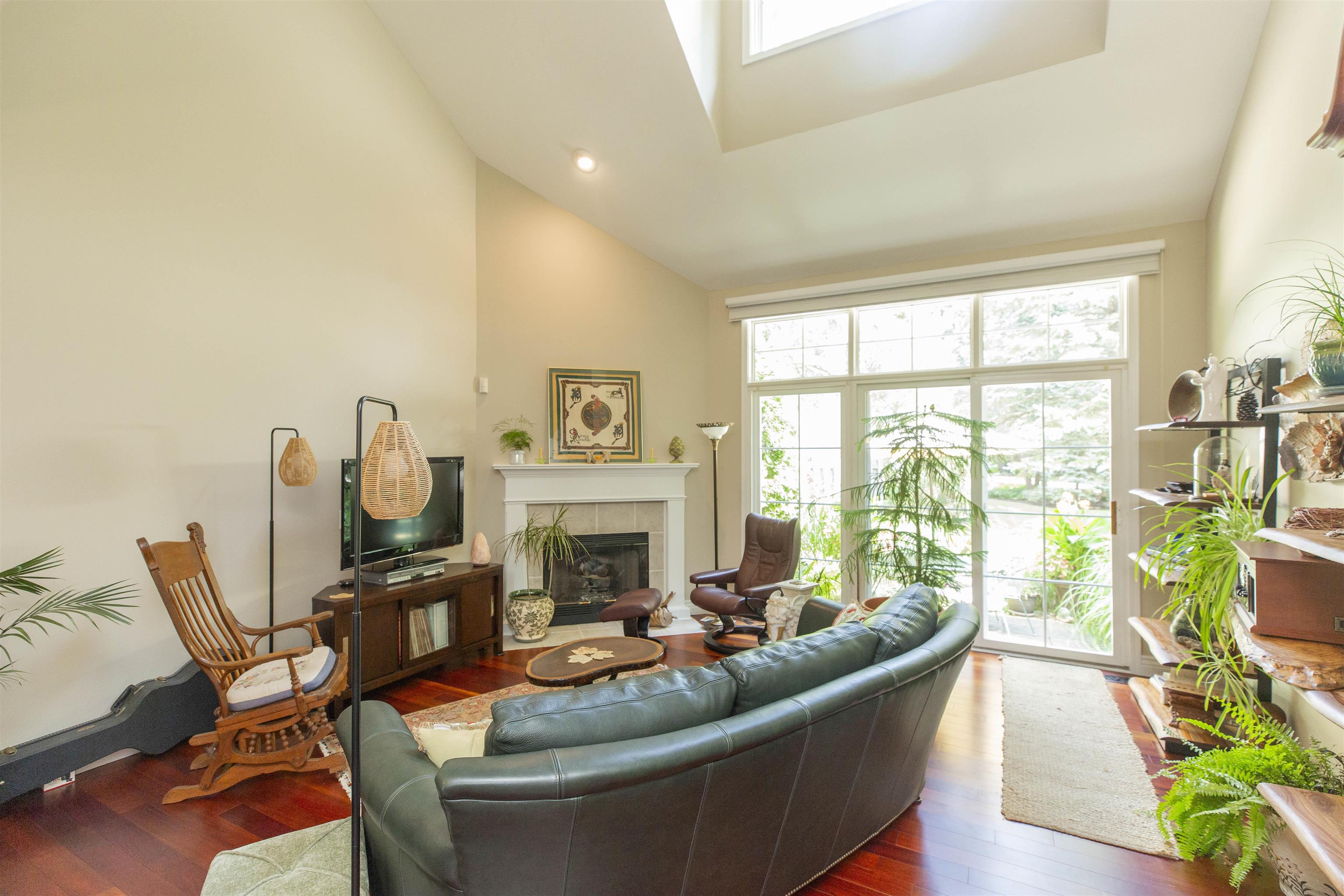 1307 Lake Stream Court