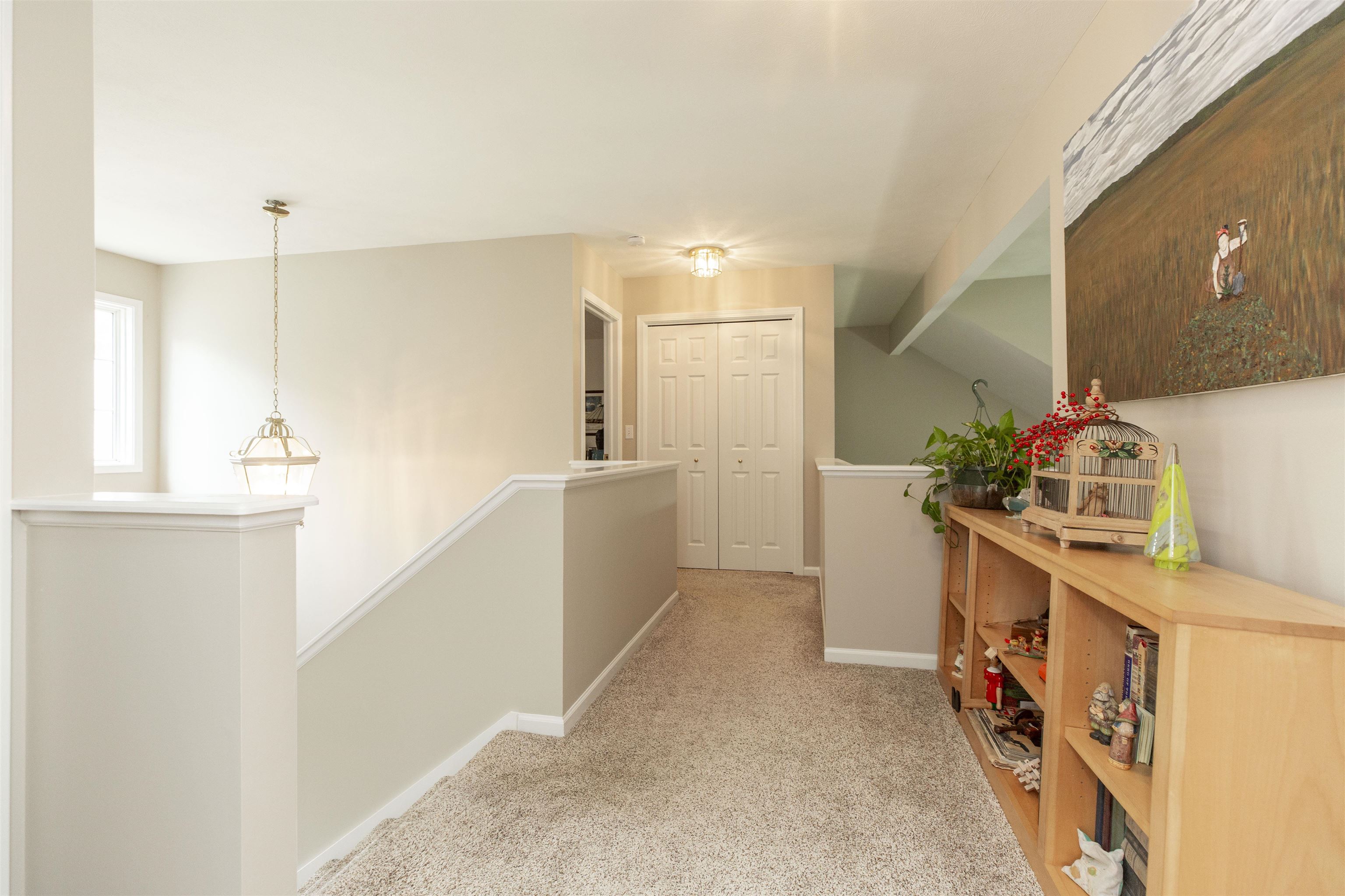 1307 Lake Stream Court