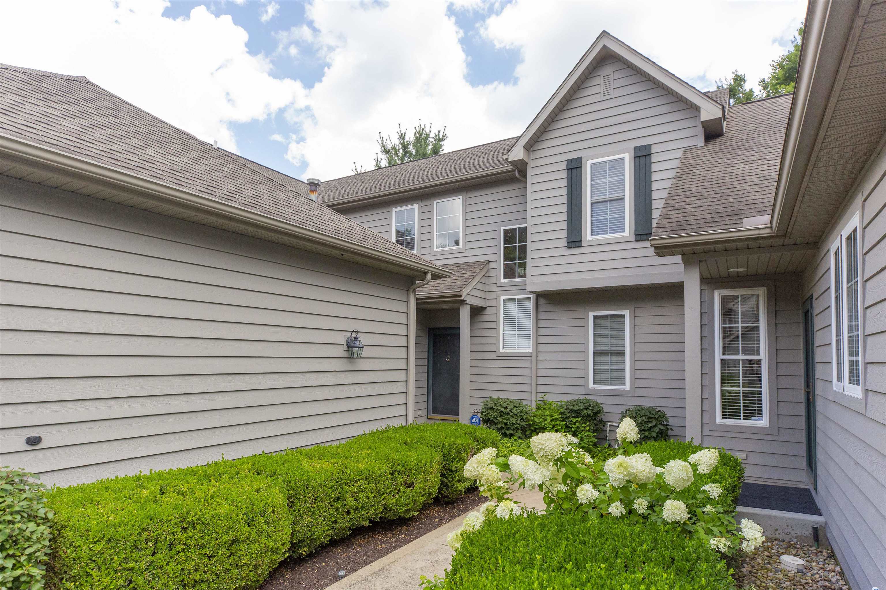 1307 Lake Stream Court