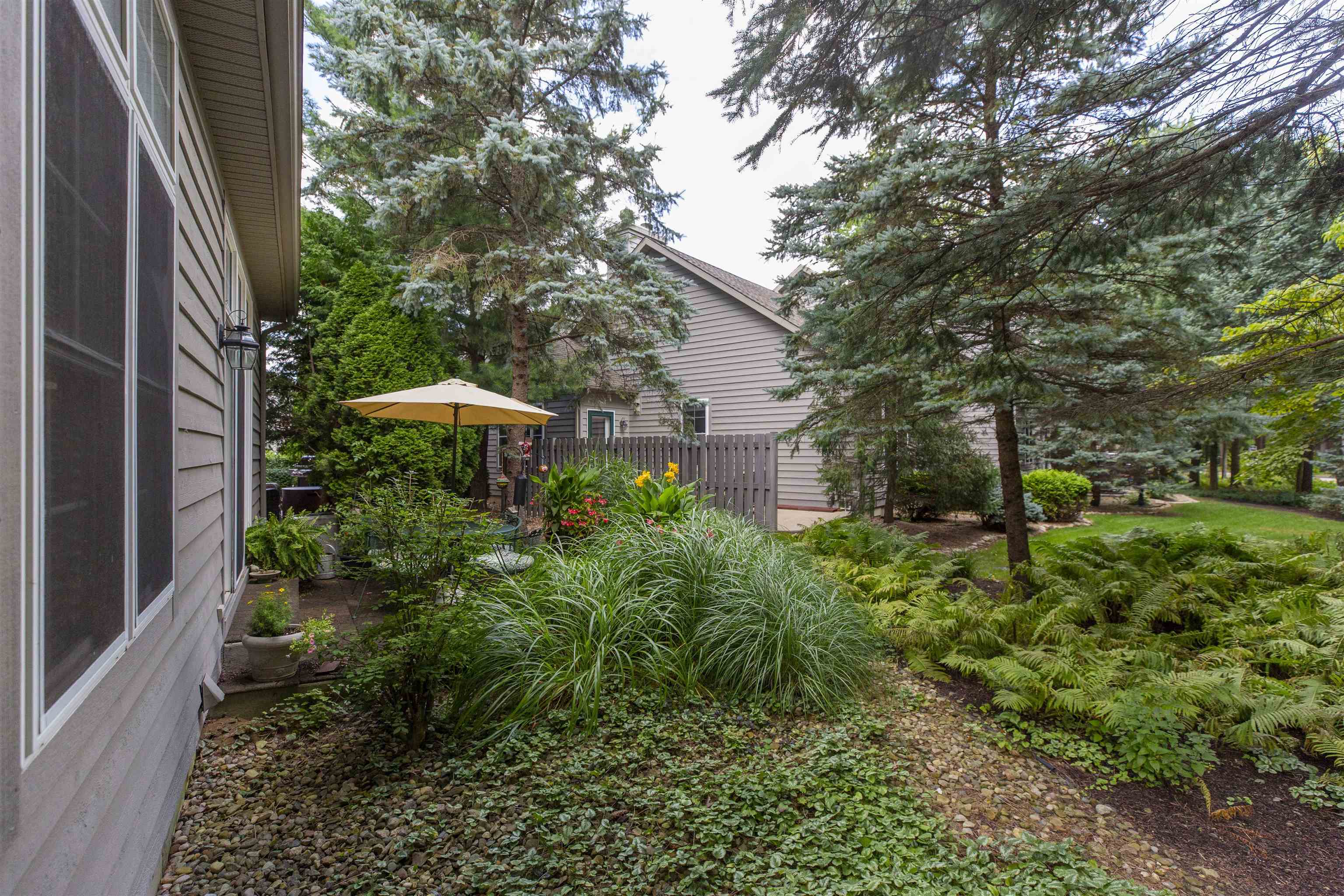 1307 Lake Stream Court