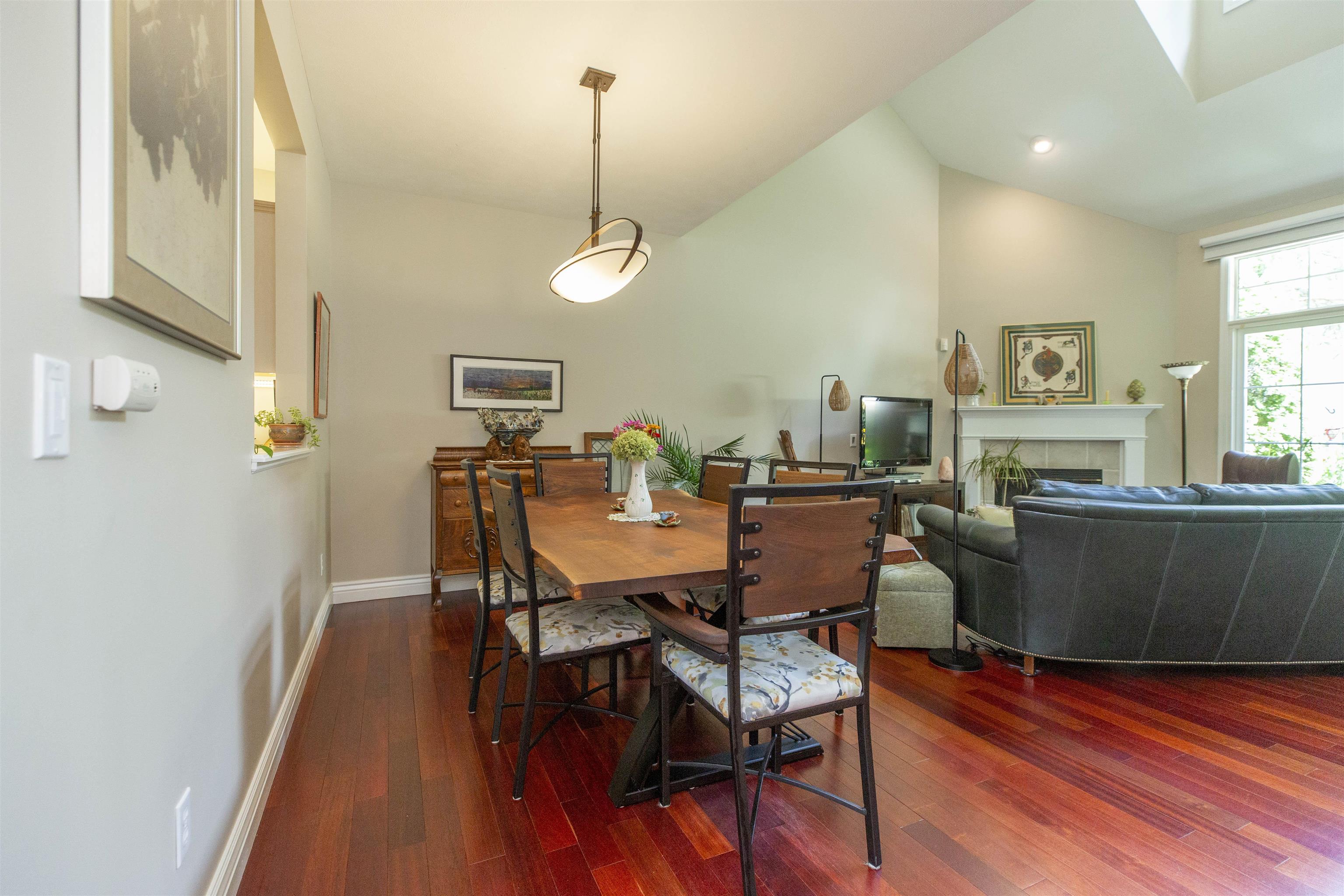 1307 Lake Stream Court