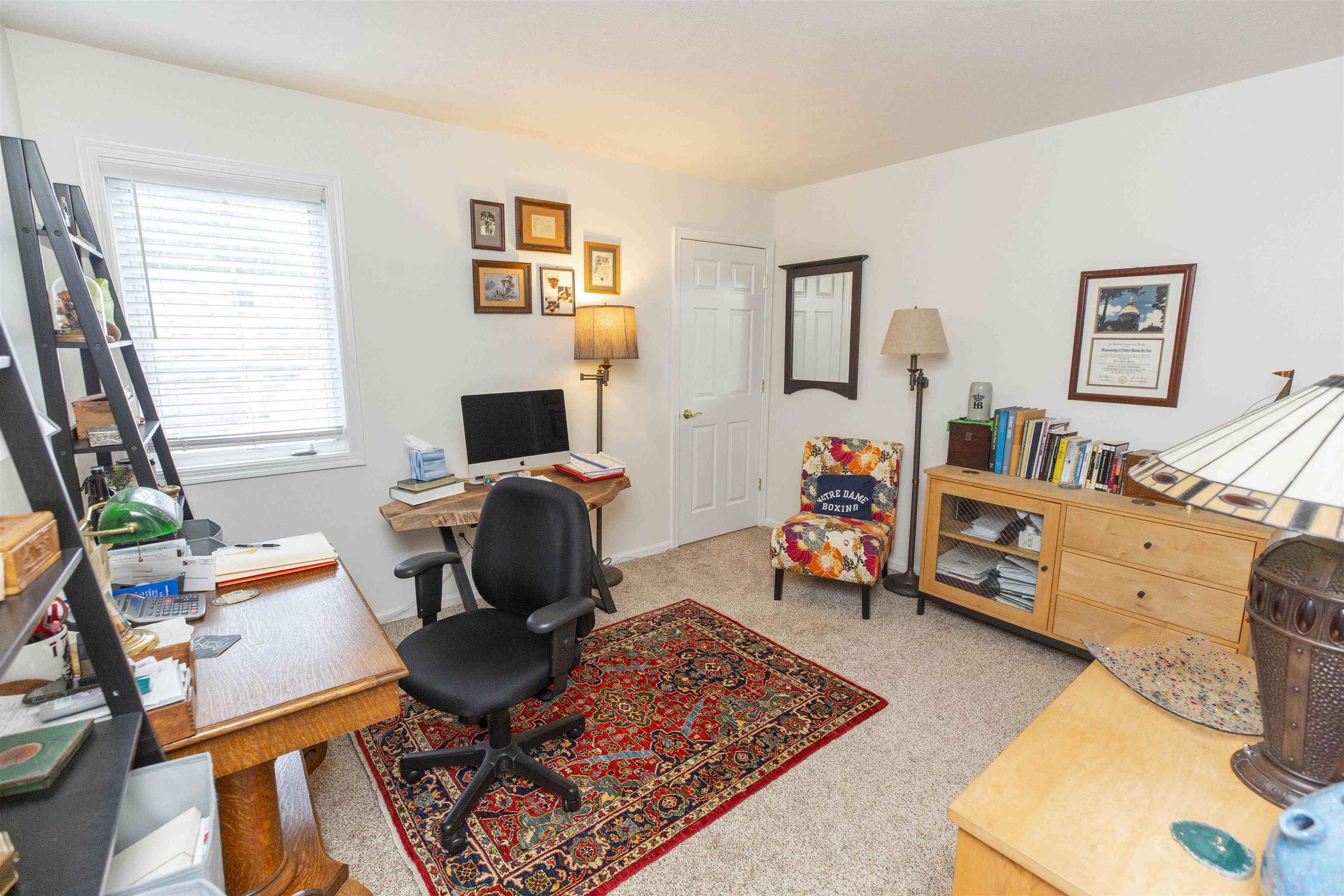 1307 Lake Stream Court