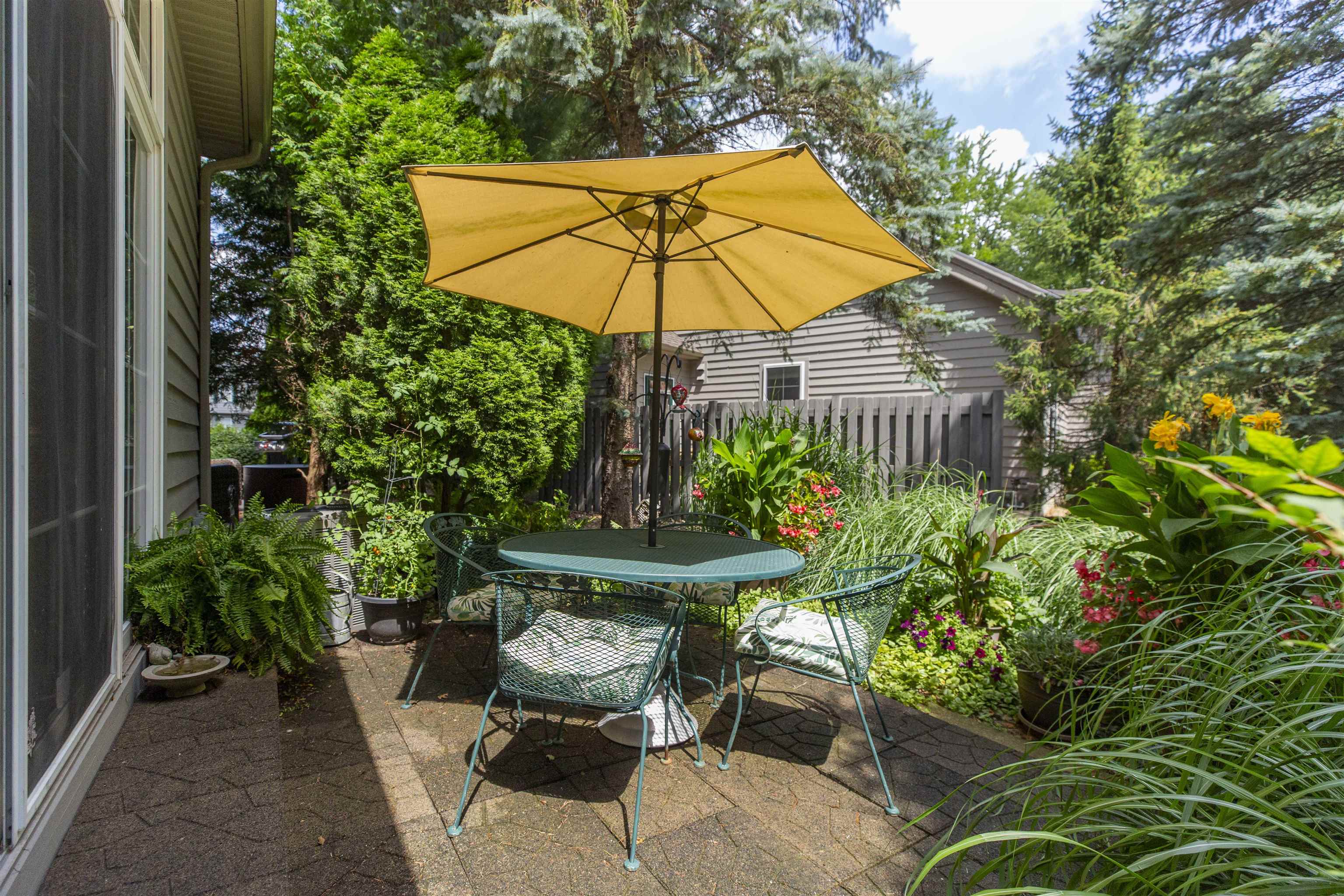 1307 Lake Stream Court